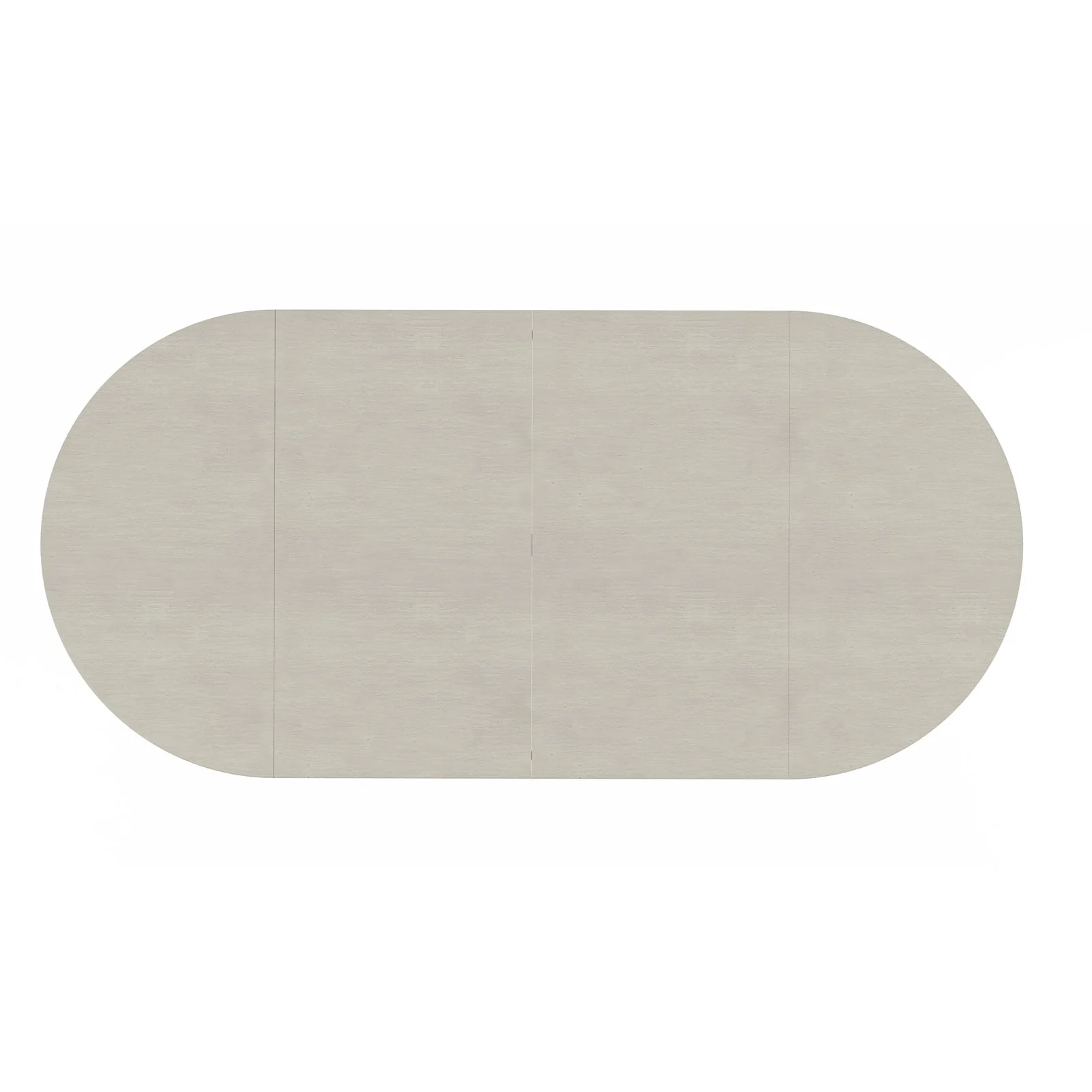 Jonathan Charles Synodic Swedish Dining Table (496095-140L-PEW) - Image 5