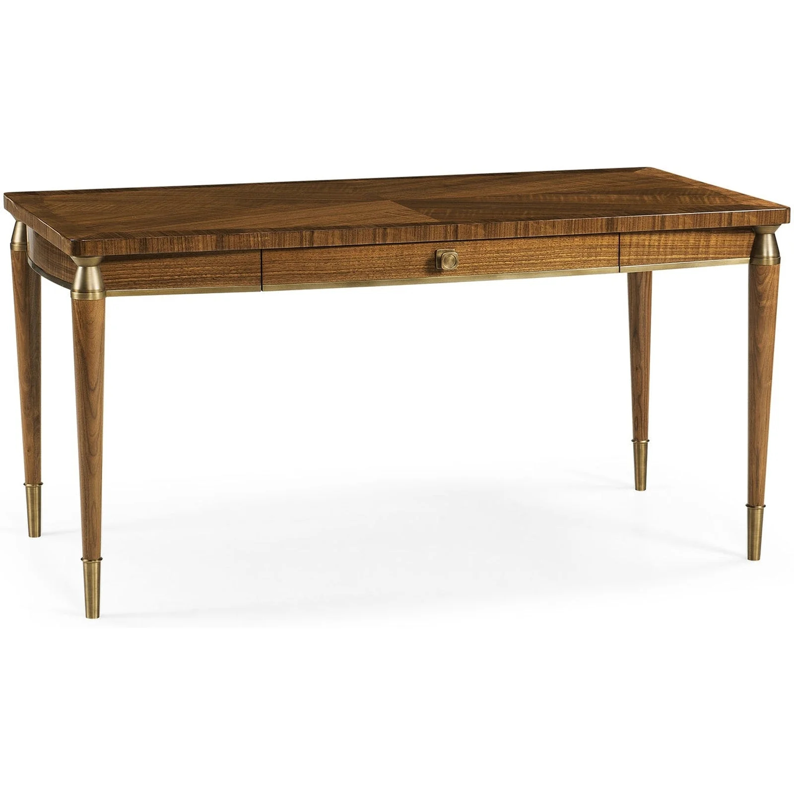 Jonathan Charles Toulouse Desk (500376-WTL)