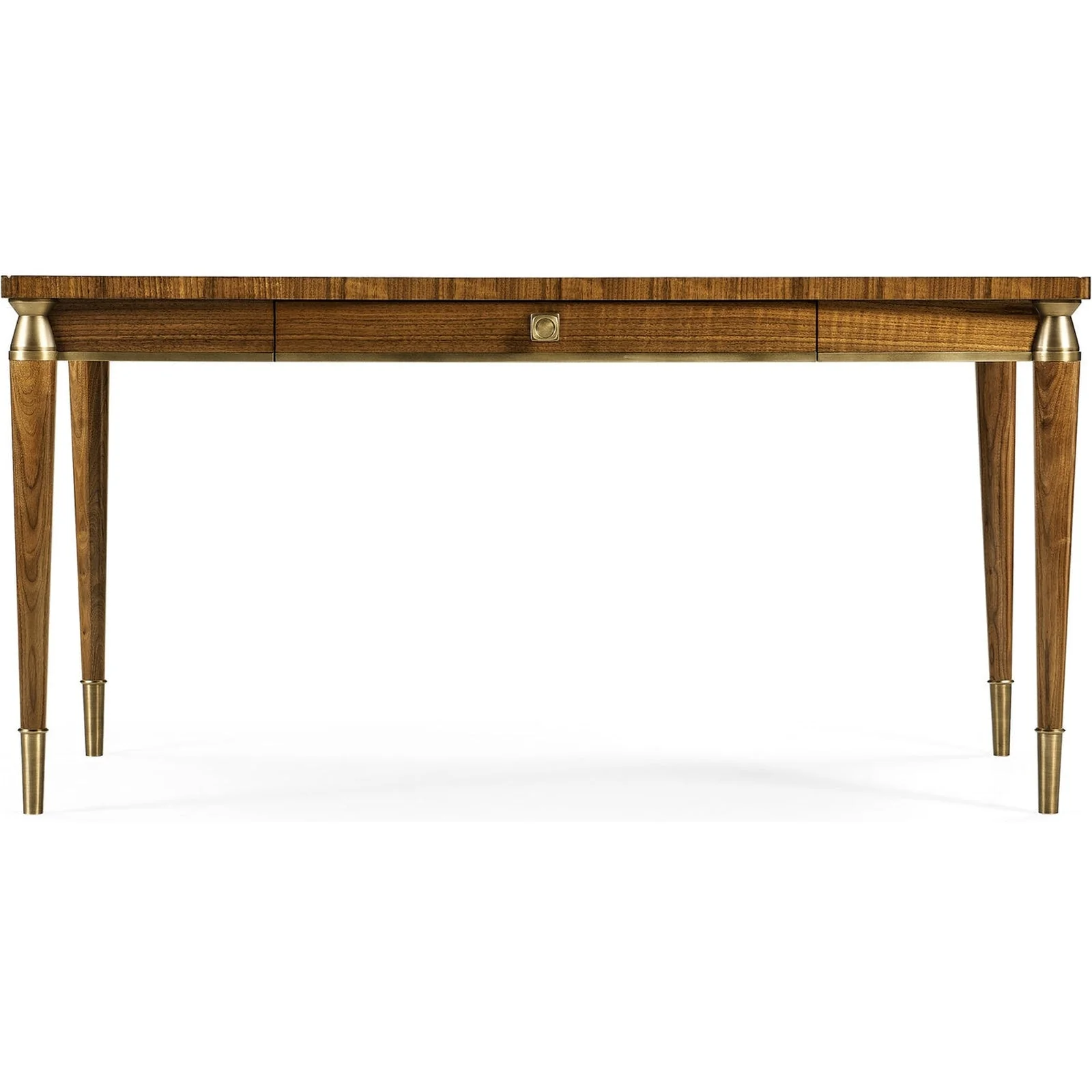 Jonathan Charles Toulouse Desk (500376-WTL) - Image 3