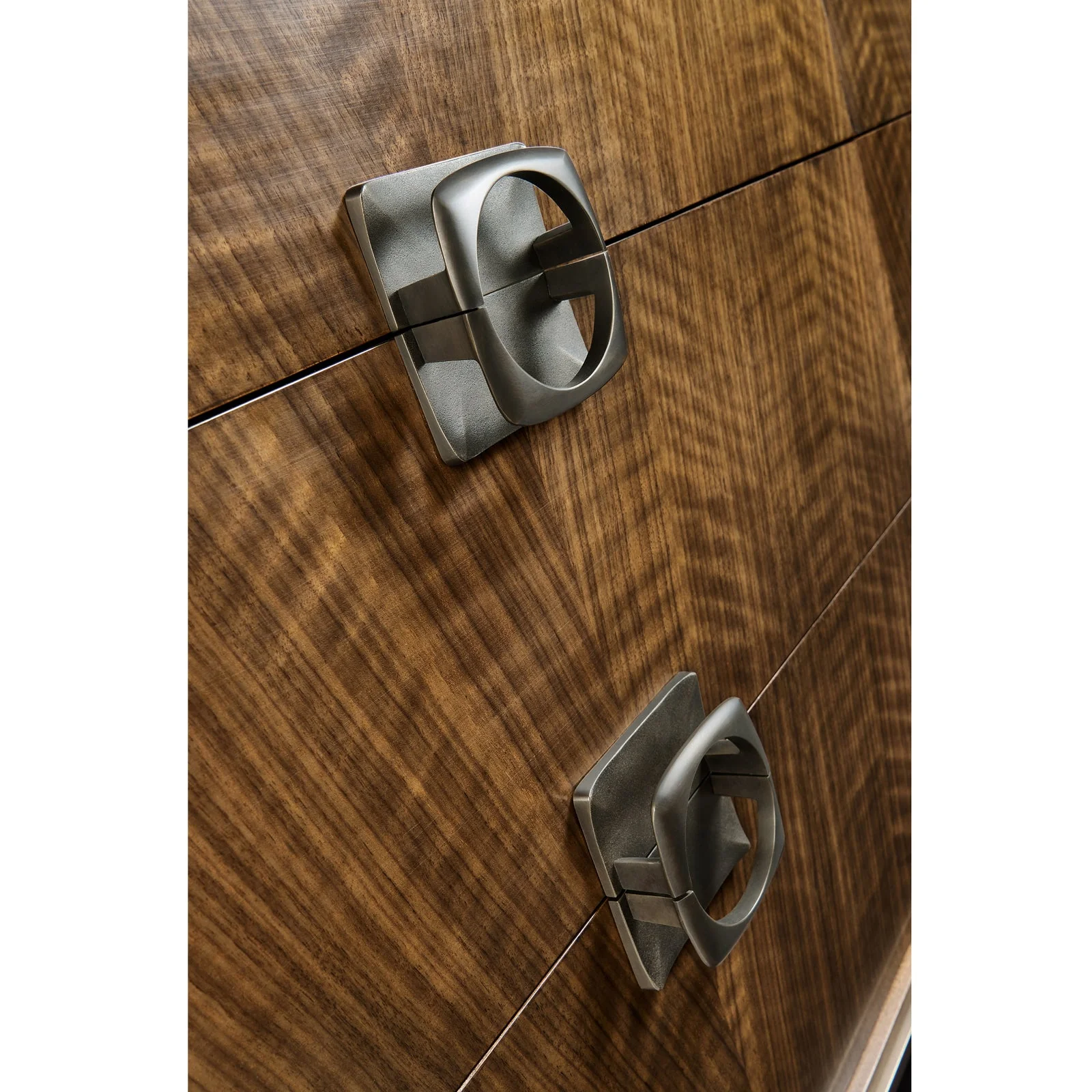 Jonathan Charles Toulouse Dresser 352 (500352-WTL) - Image 7
