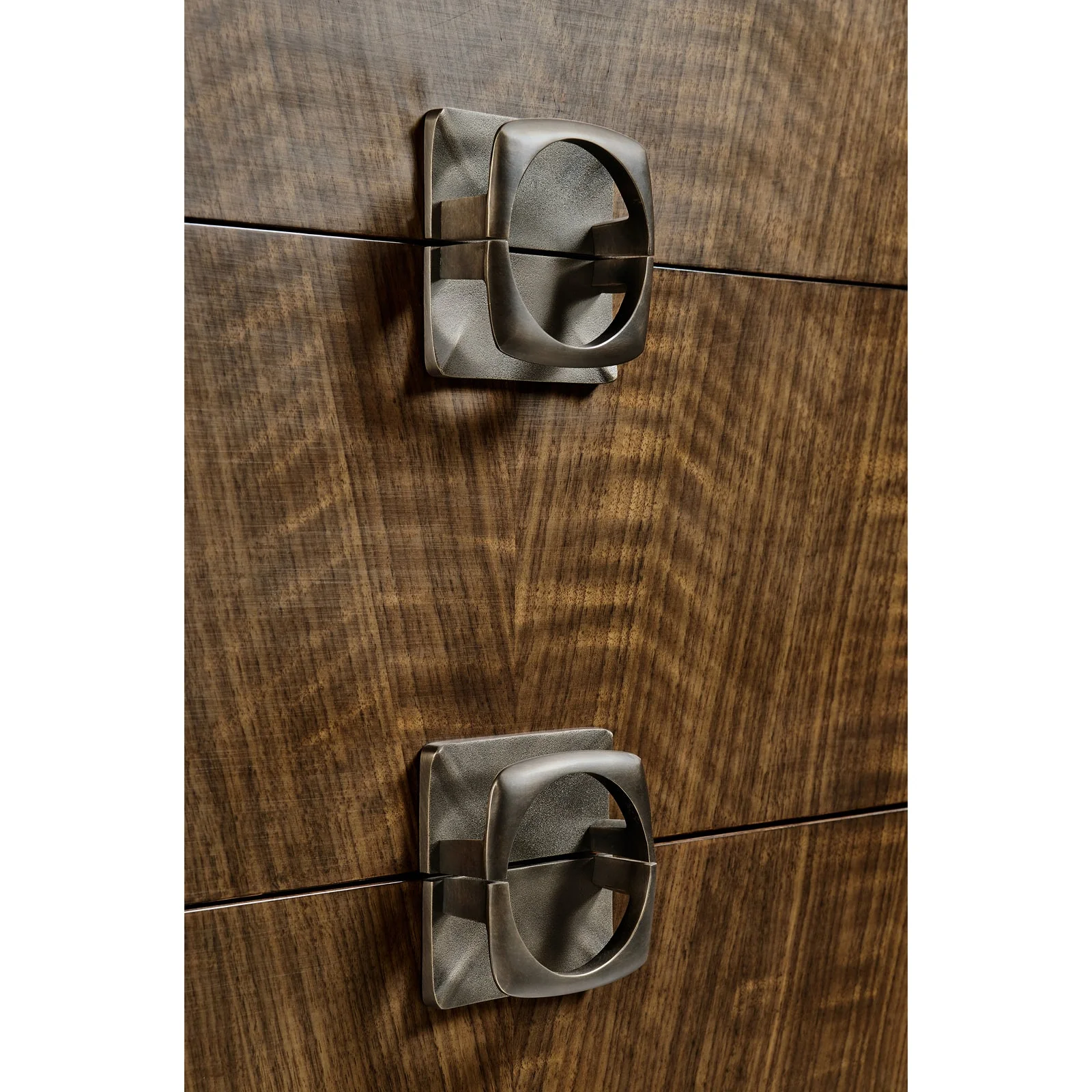 Jonathan Charles Toulouse Dresser 352 (500352-WTL) - Image 8