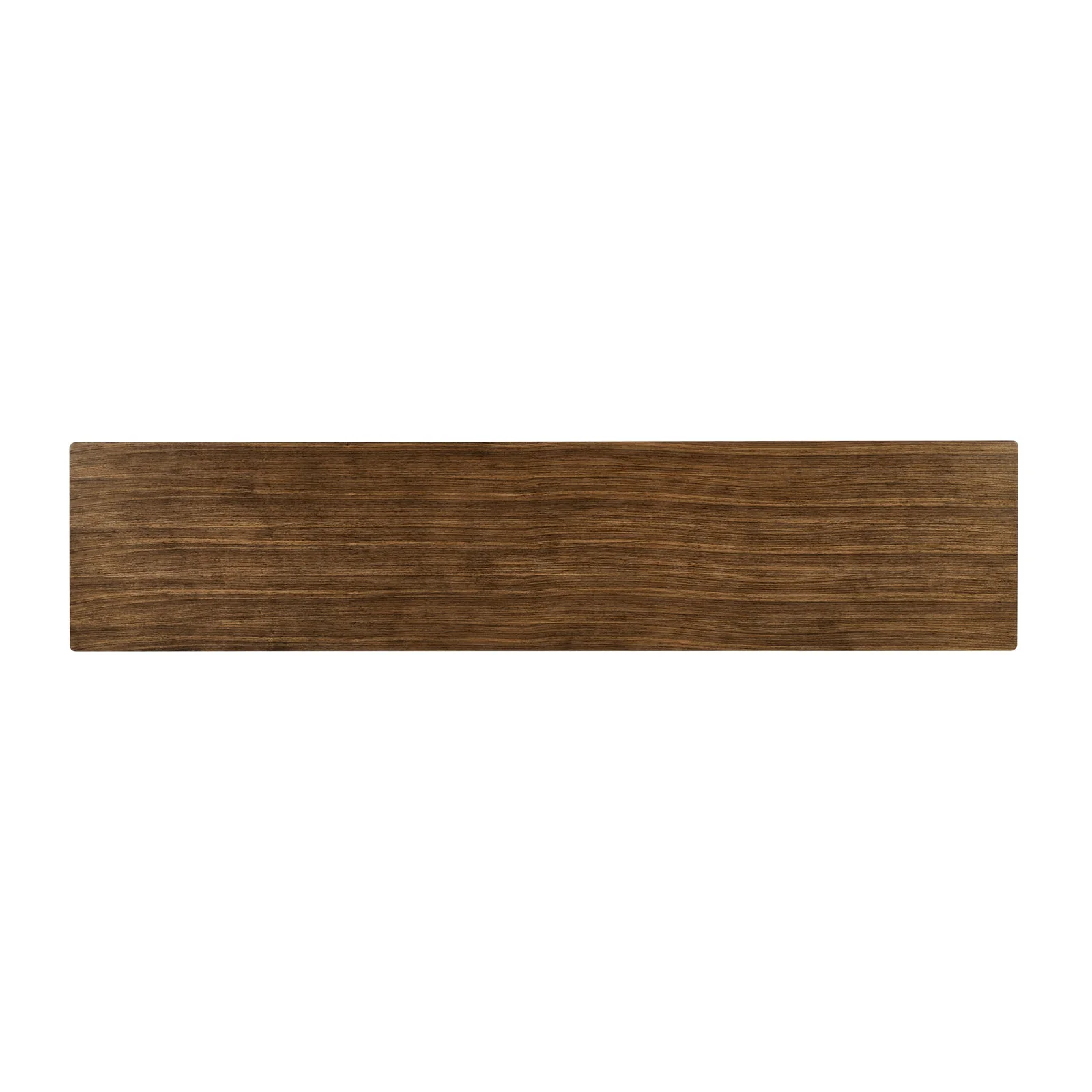 Jonathan Charles Toulouse Entertainment Cabinet 363 (500363-WTL) - Image 8