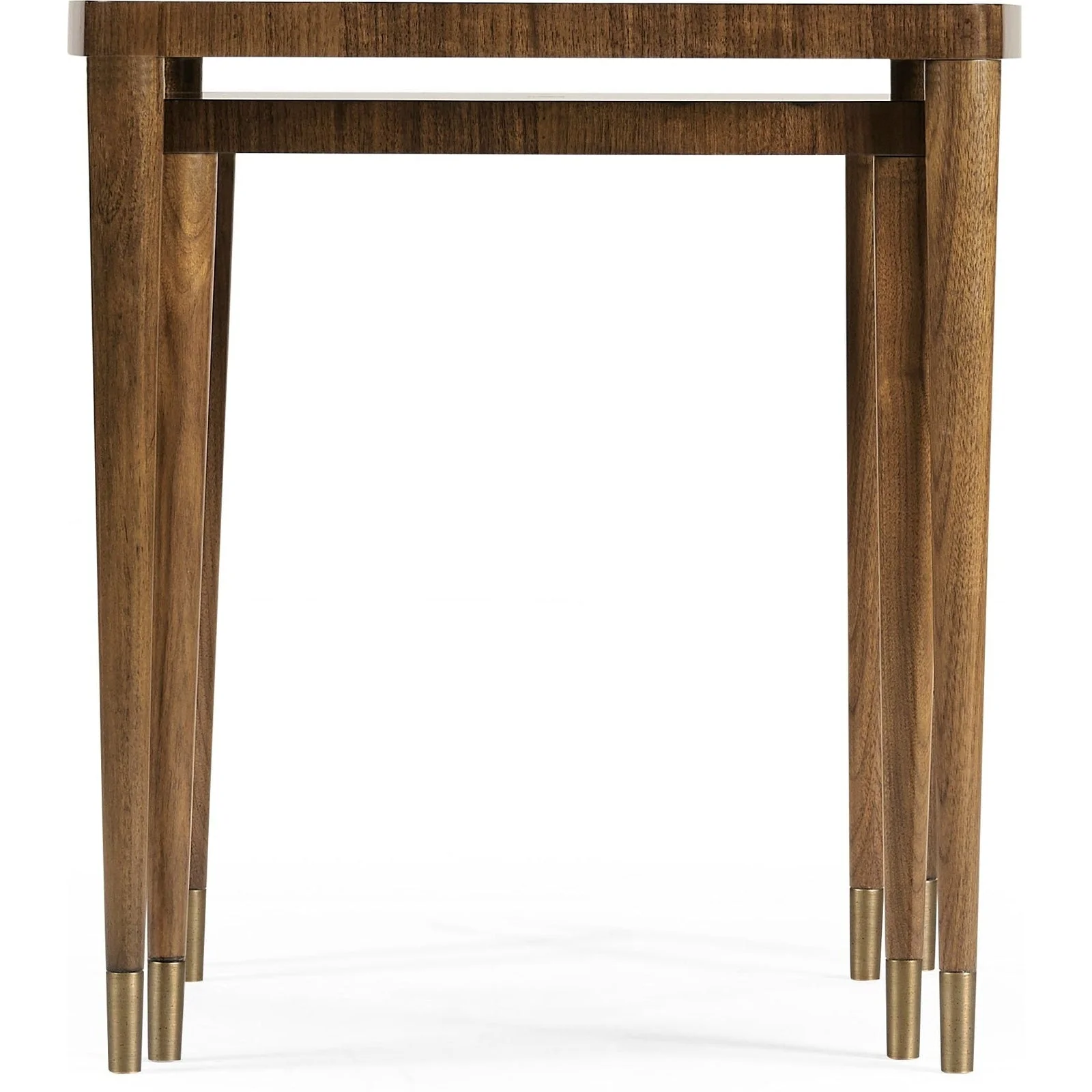 Jonathan Charles Toulouse Nesting Tables (500364-WTL) - Image 4