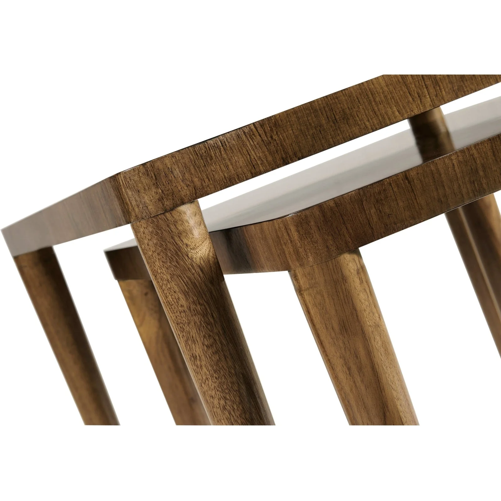 Jonathan Charles Toulouse Nesting Tables (500364-WTL) - Image 5
