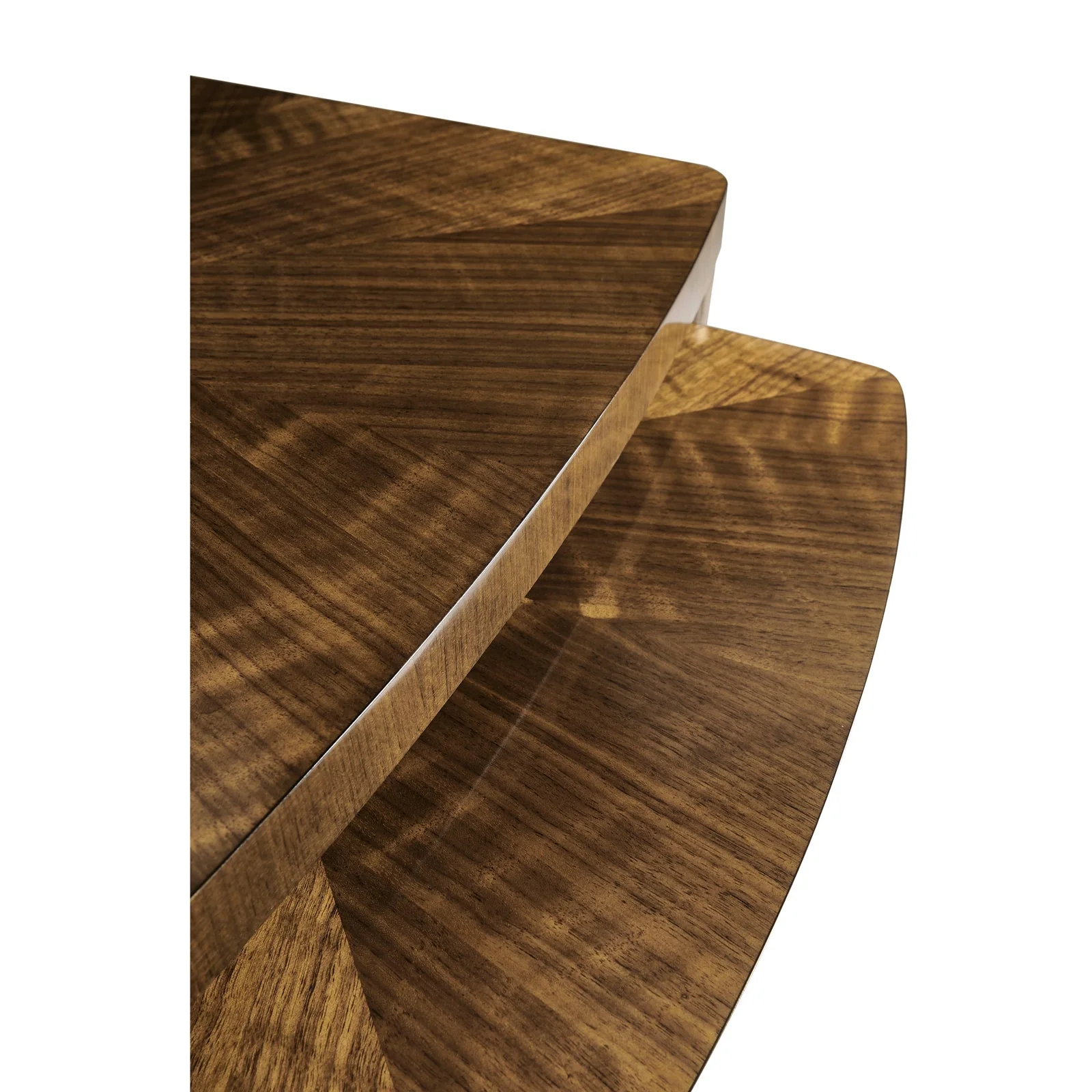 Jonathan Charles Toulouse Nesting Tables (500364-WTL) - Image 6