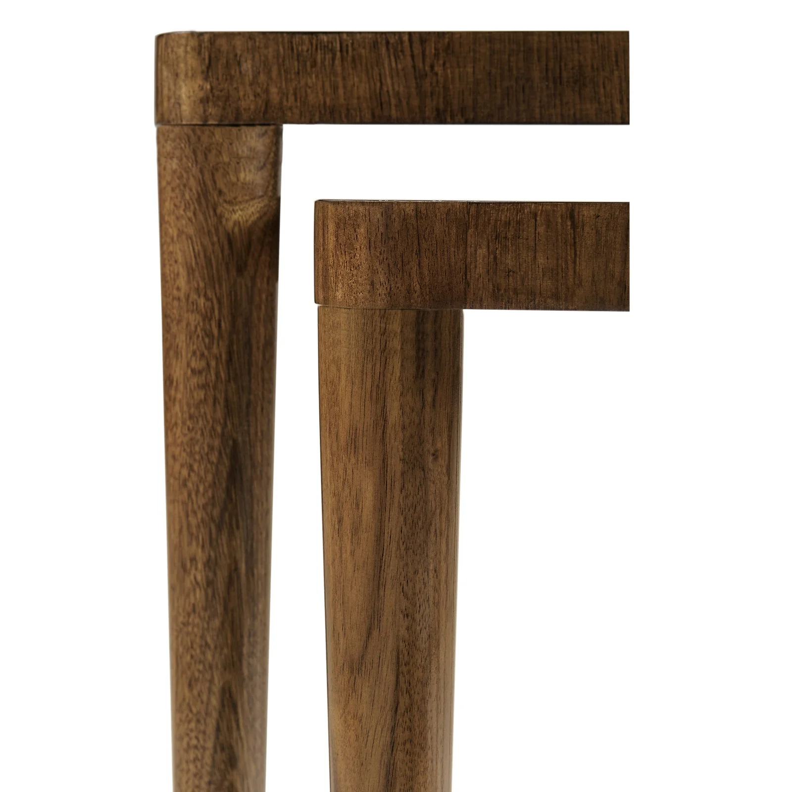 Jonathan Charles Toulouse Nesting Tables (500364-WTL) - Image 7