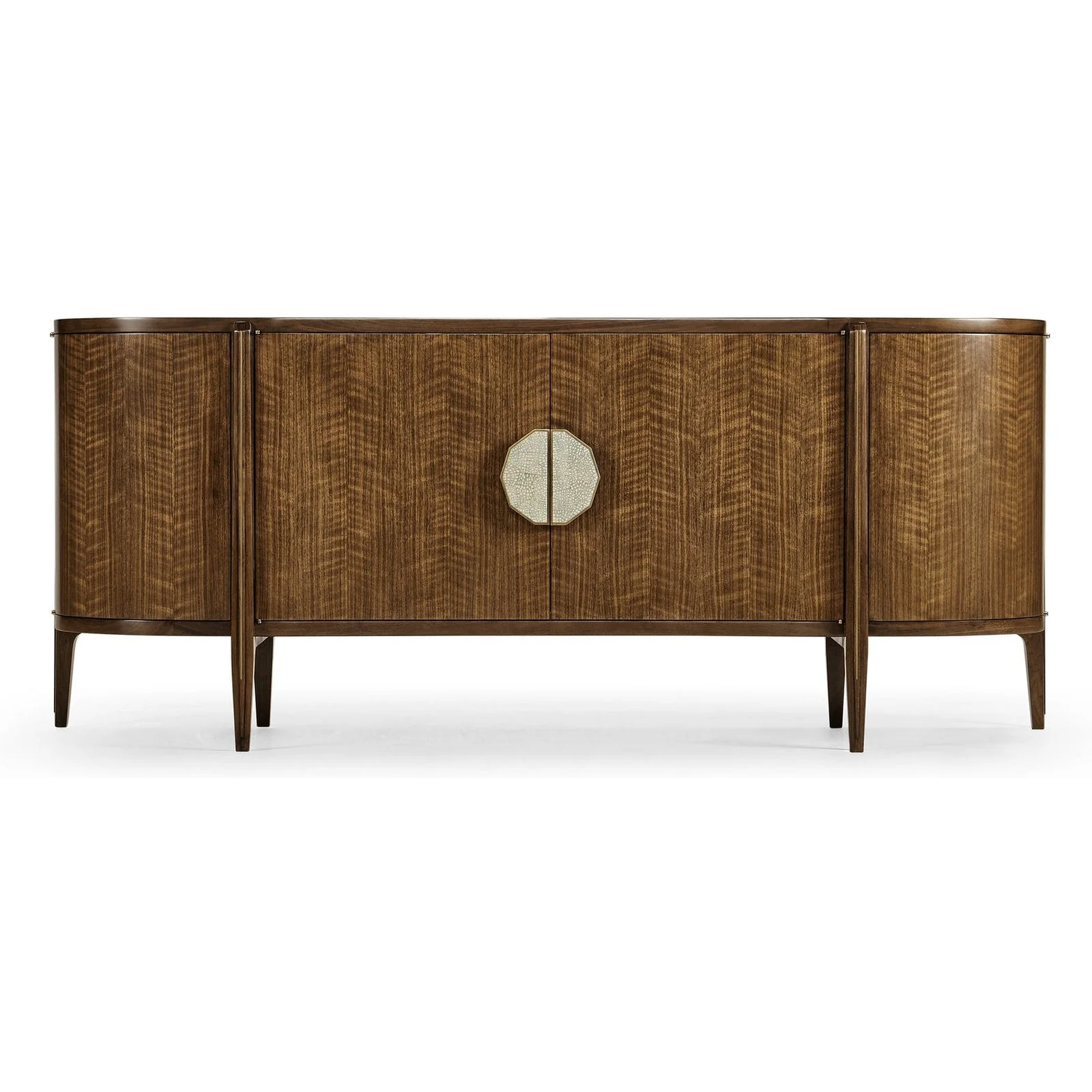 Jonathan Charles Toulouse Sideboard (500361) - Image 2