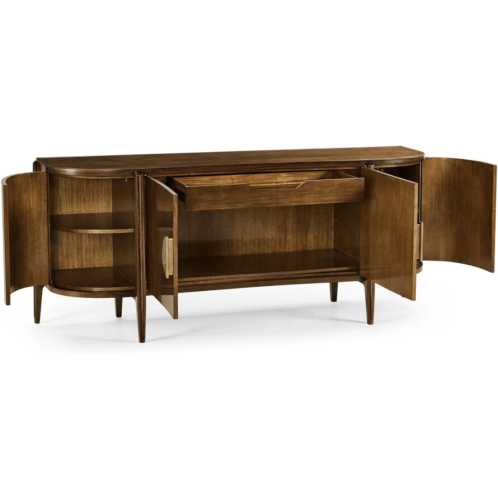Jonathan Charles Toulouse Sideboard (500361) - Image 3