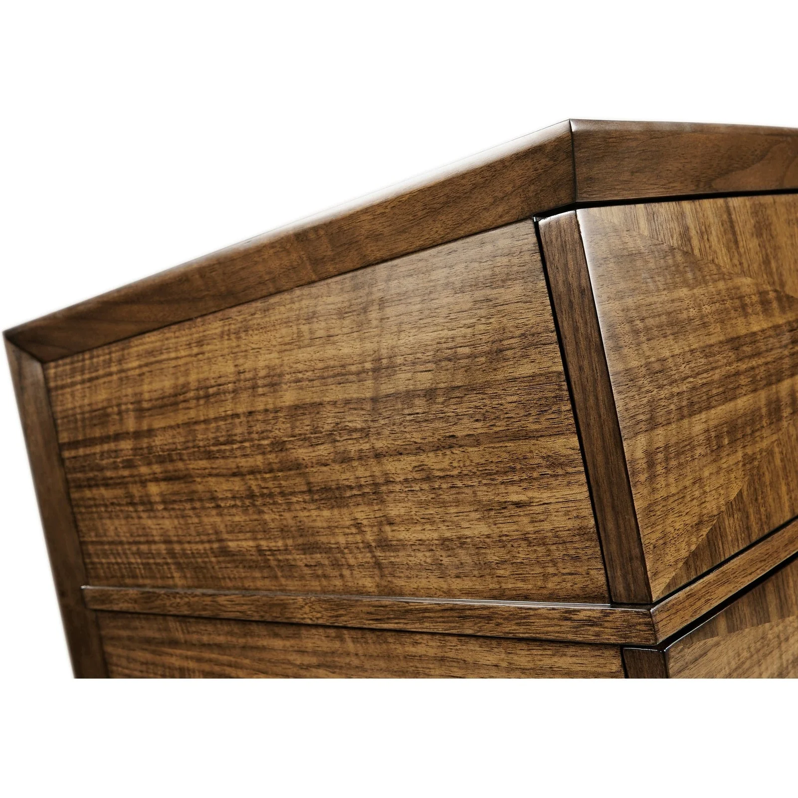 Jonathan Charles Toulouse Tall Dresser (500354-WTL) - Image 10