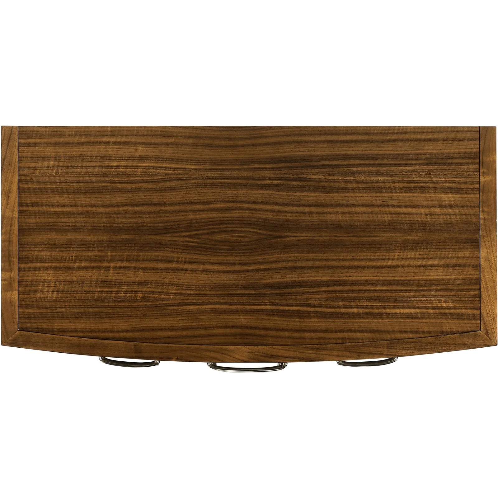 Jonathan Charles Toulouse Tall Dresser (500354-WTL) - Image 5