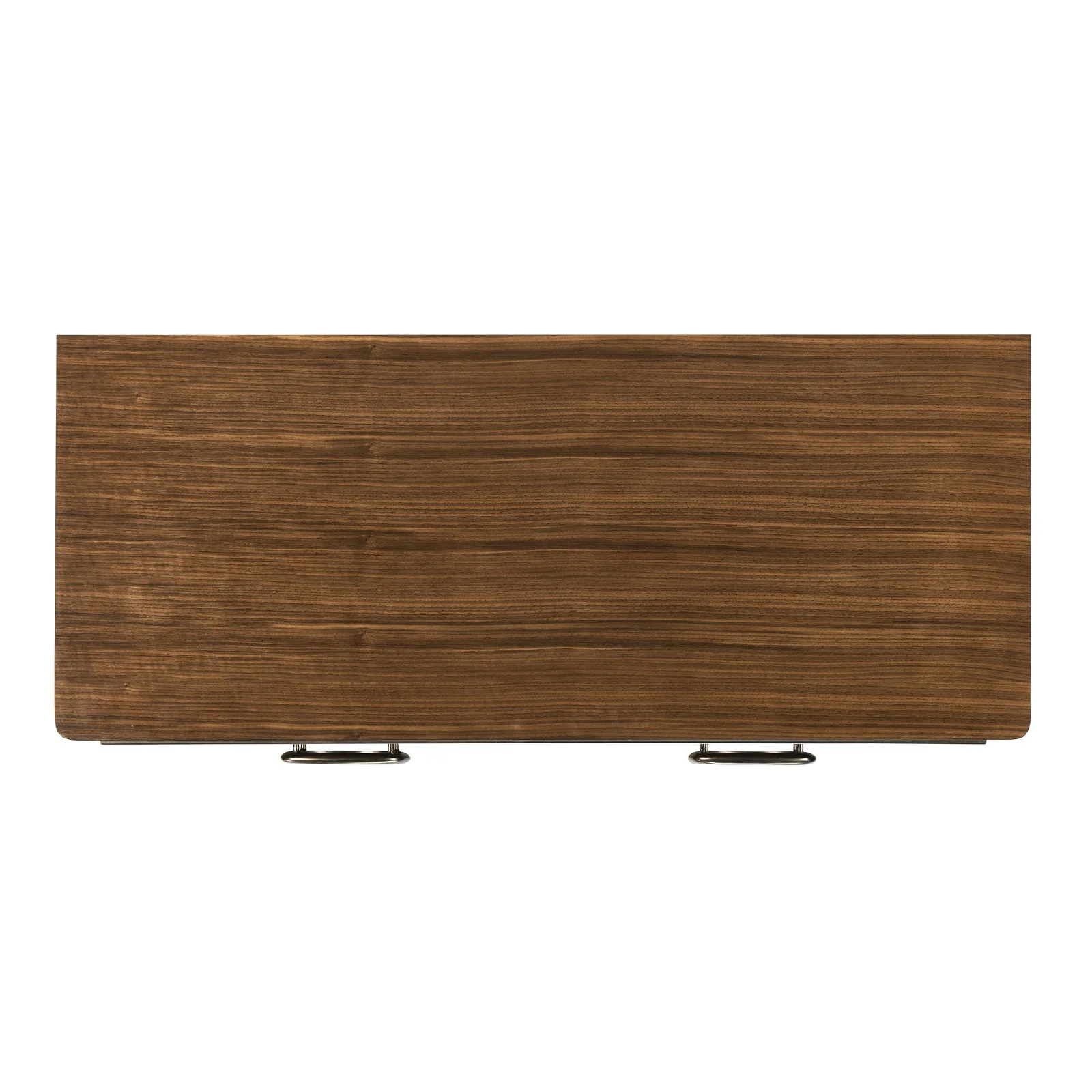 Jonathan Charles Toulouse Two Door Accent Cabinet (500351-WTL) - Image 12