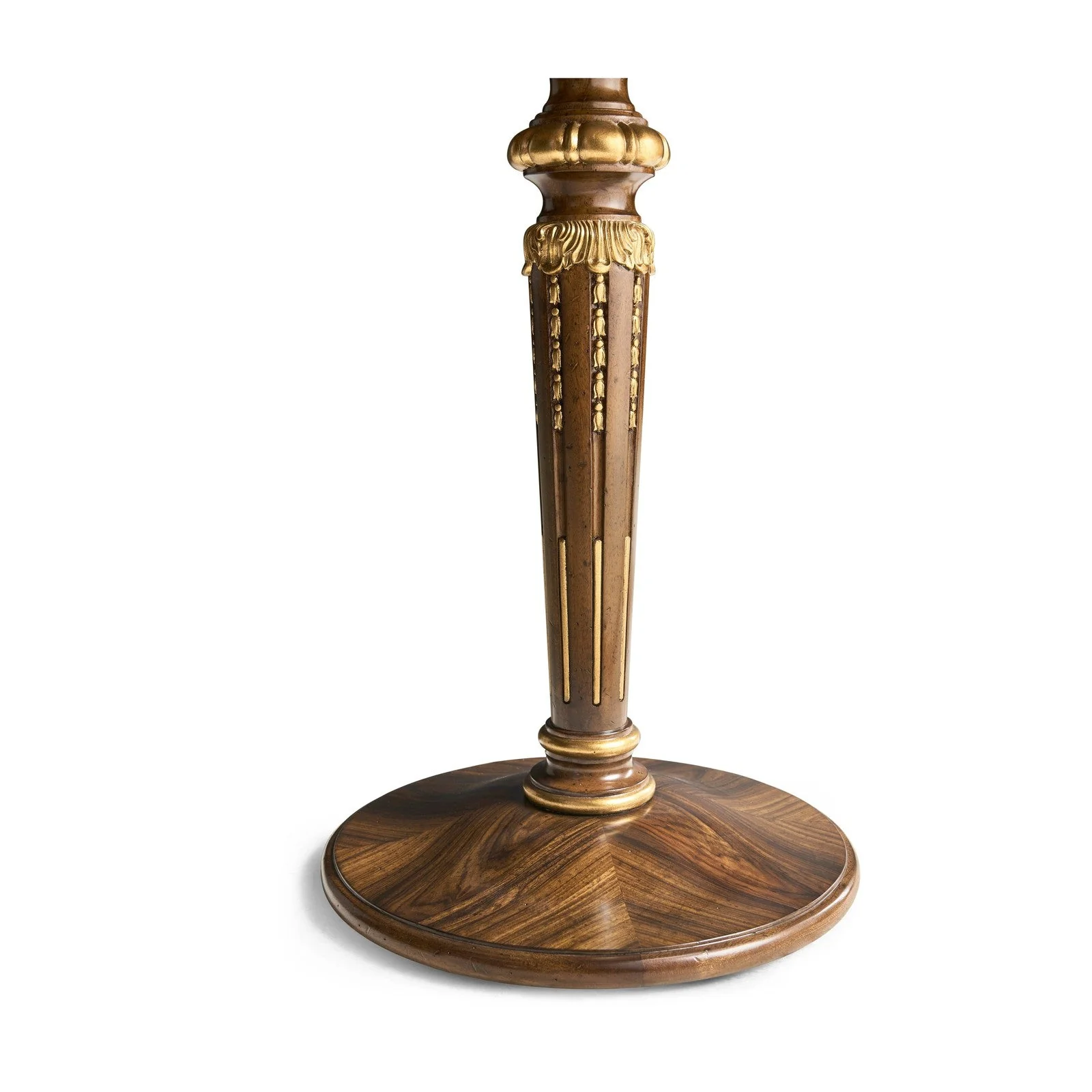 Jonathan Charles Trianon Accent Table - Image 12