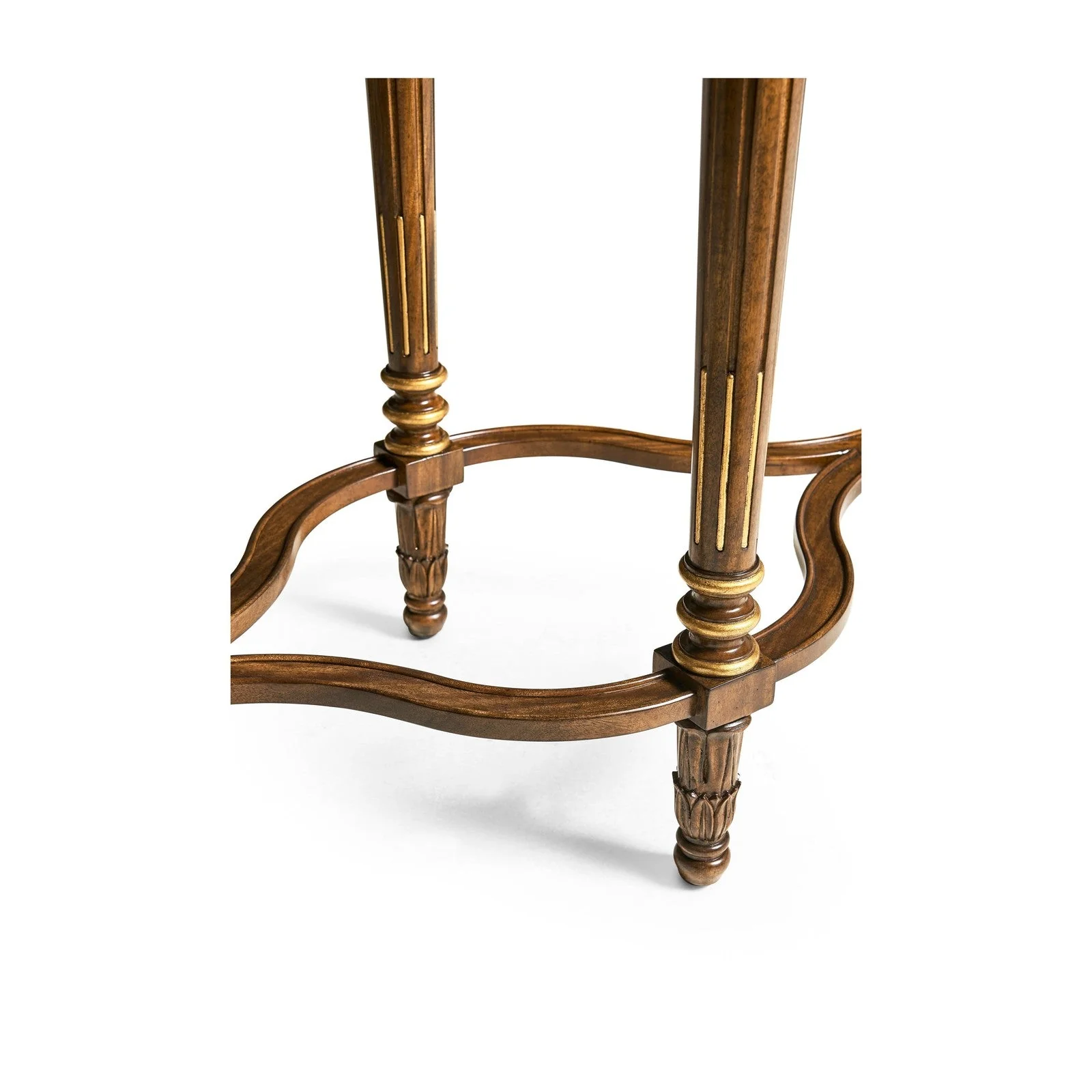 Jonathan Charles Trianon Console Table - Image 15