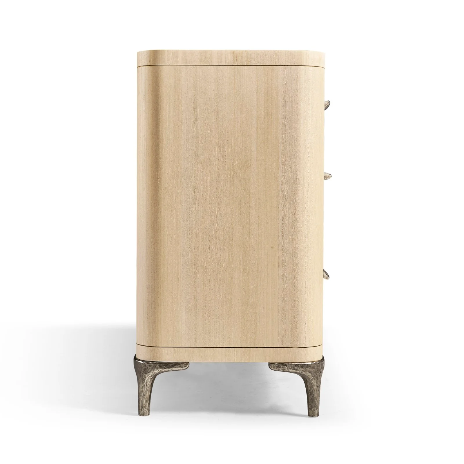Jonathan Charles Undercurrent Dresser - Image 4
