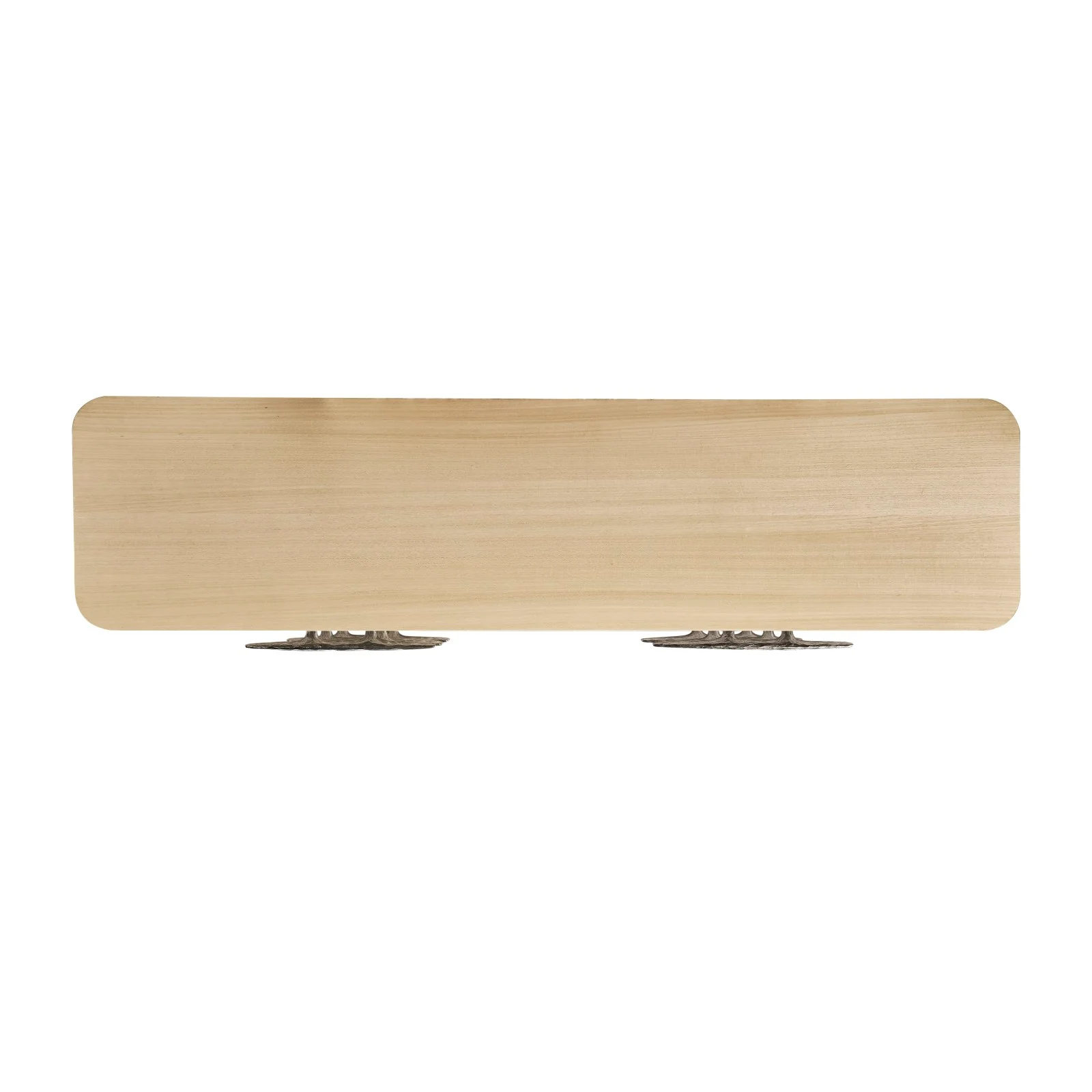 Jonathan Charles Undercurrent Dresser - Image 5