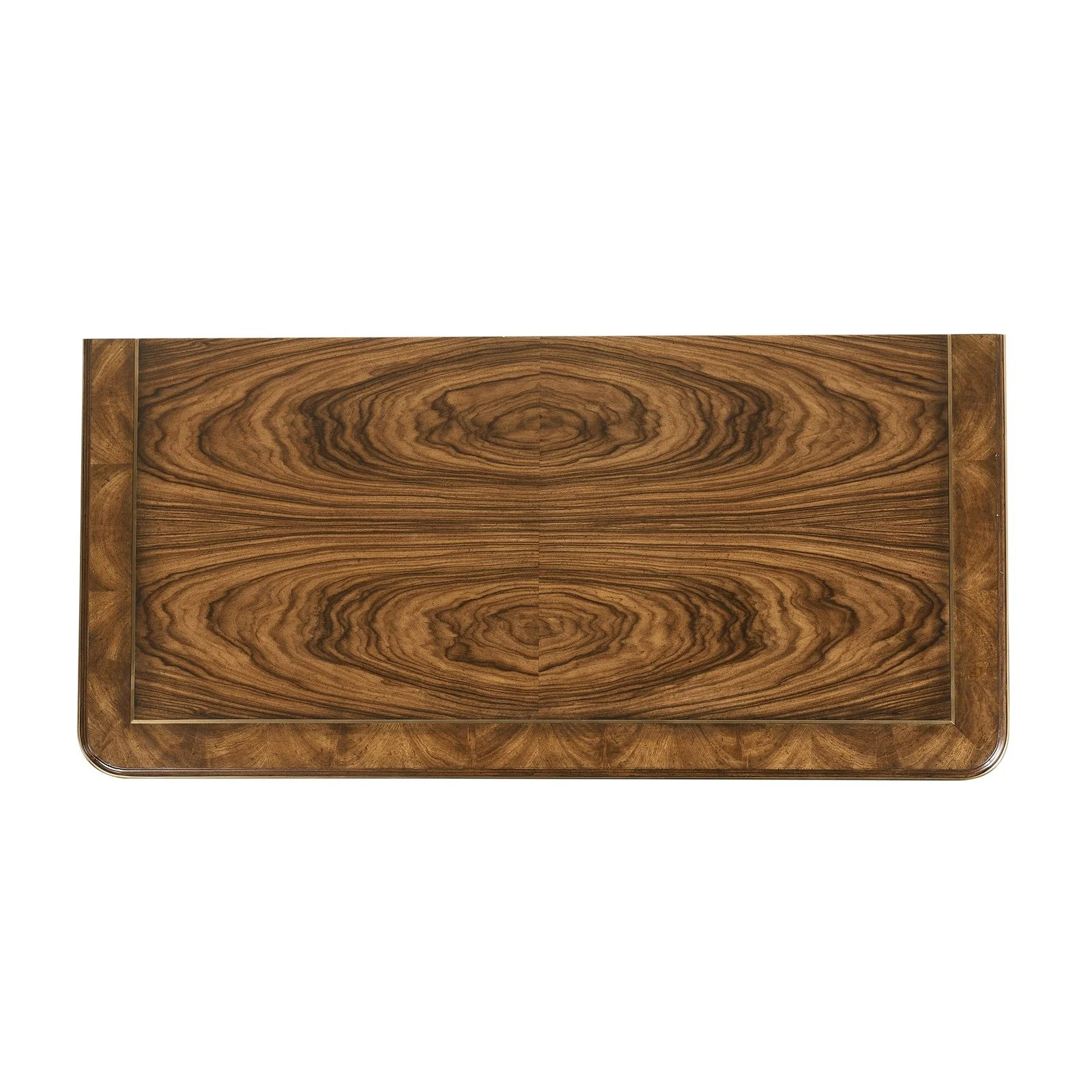 Jonathan Charles Viceroy Bachelors Chest - Image 3