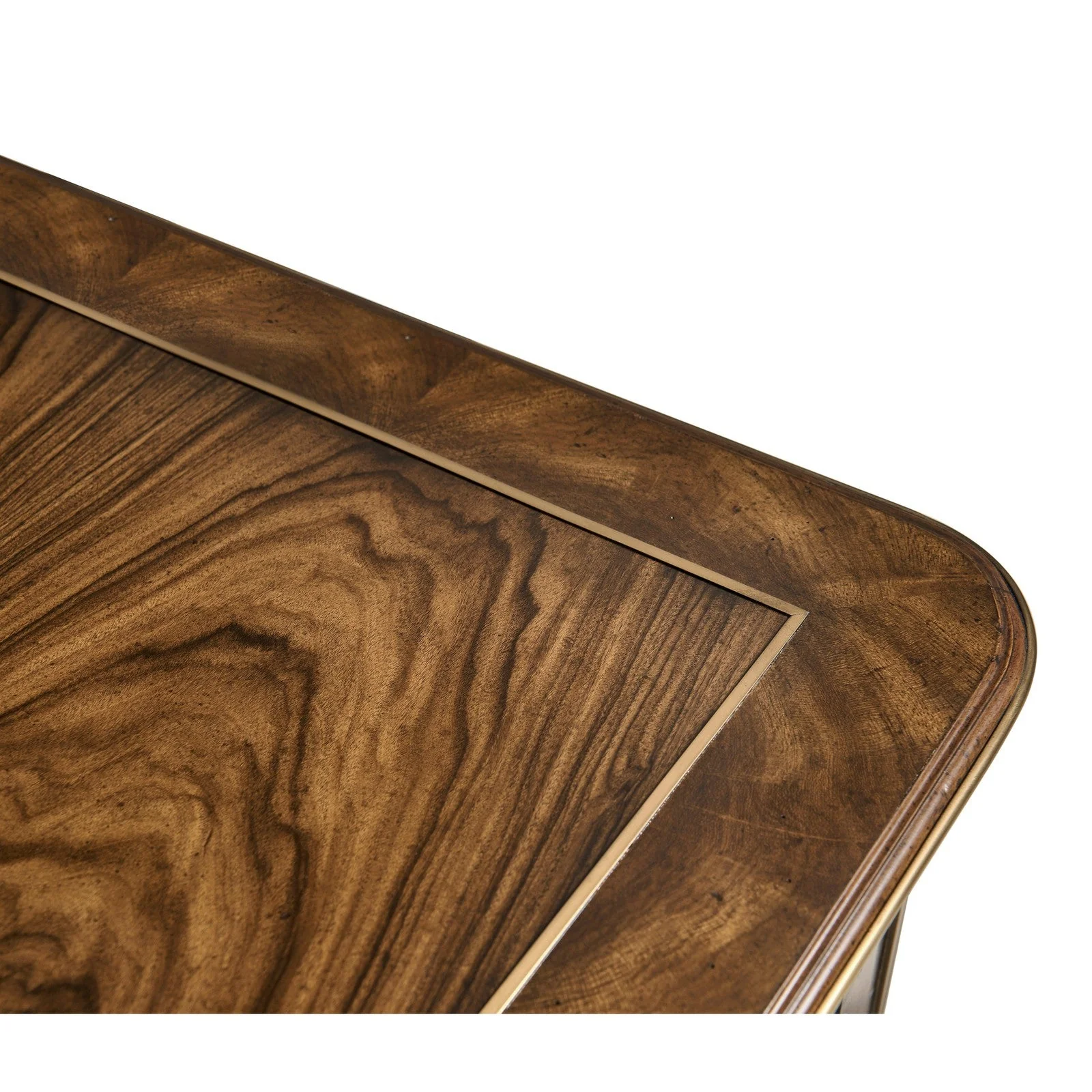 Jonathan Charles Viceroy Bachelors Chest - Image 5