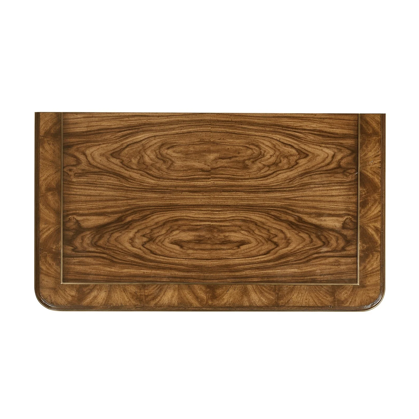 Jonathan Charles Viceroy Bedside Chest - Image 3