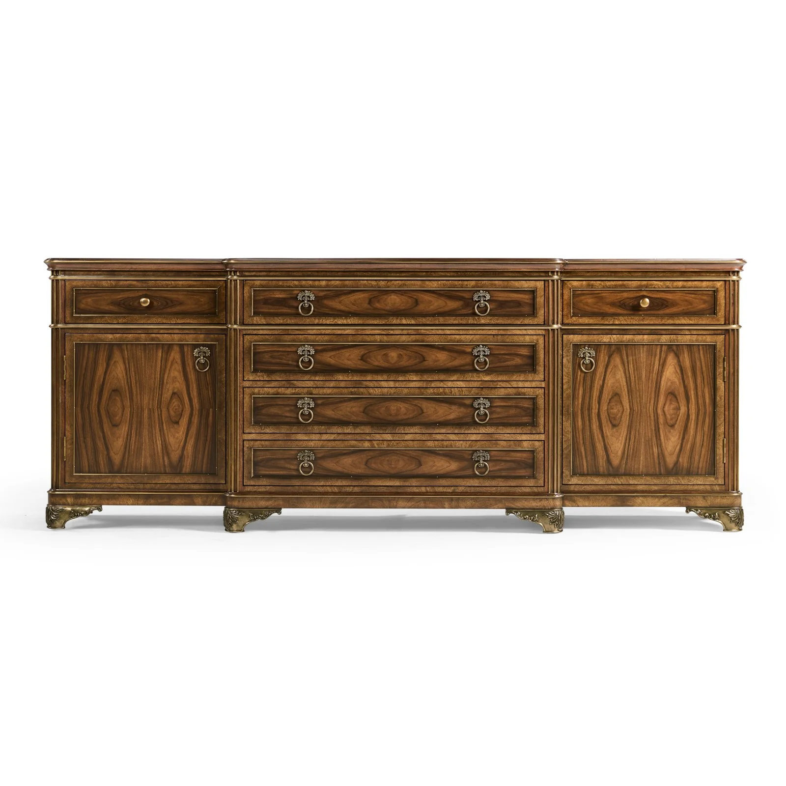 Jonathan Charles Viceroy Buffet - Image 2