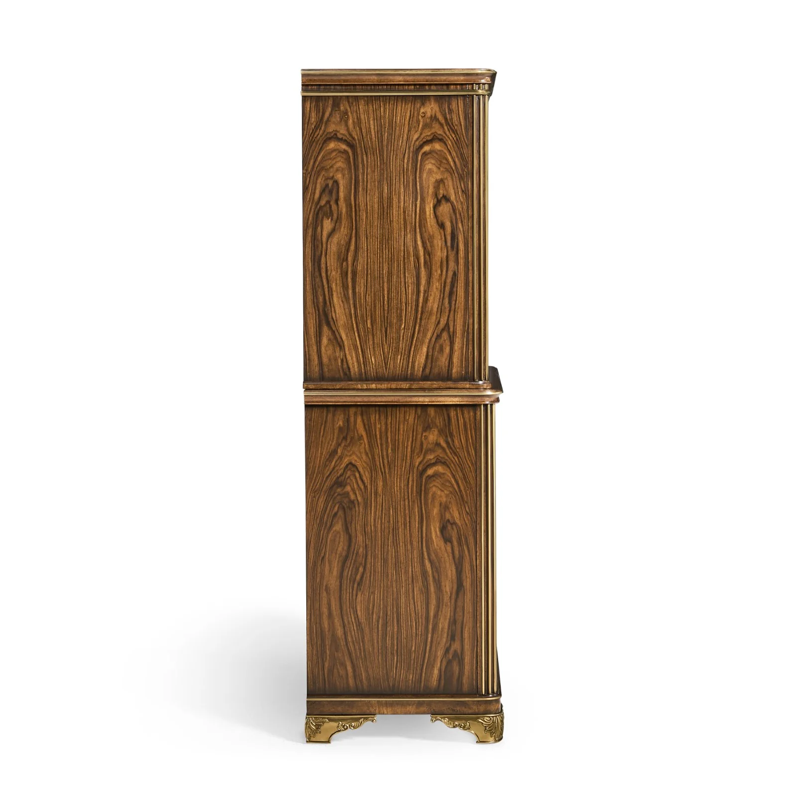 Jonathan Charles Viceroy Chest of Drawers - Image 2