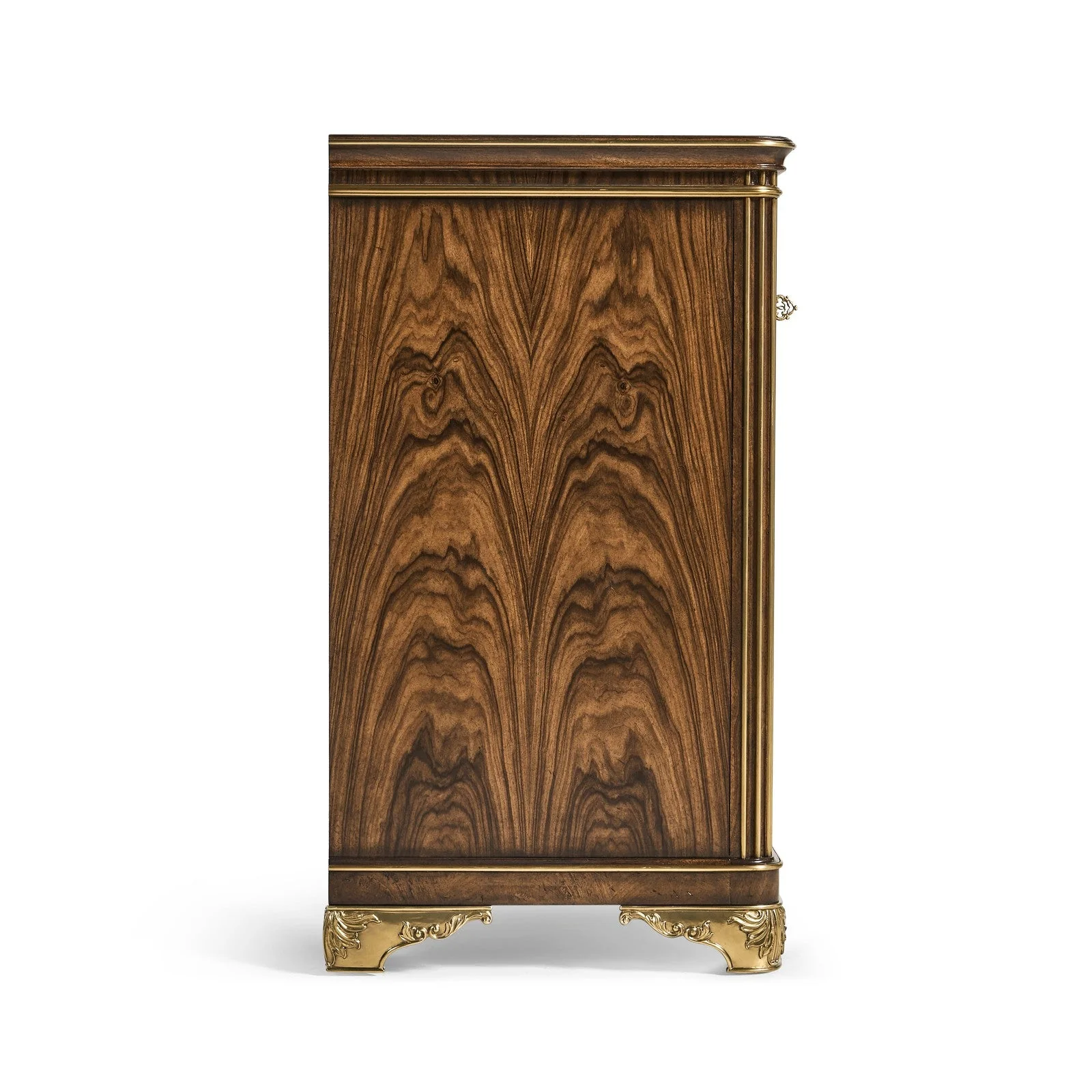 Jonathan Charles Viceroy Dresser - Image 2