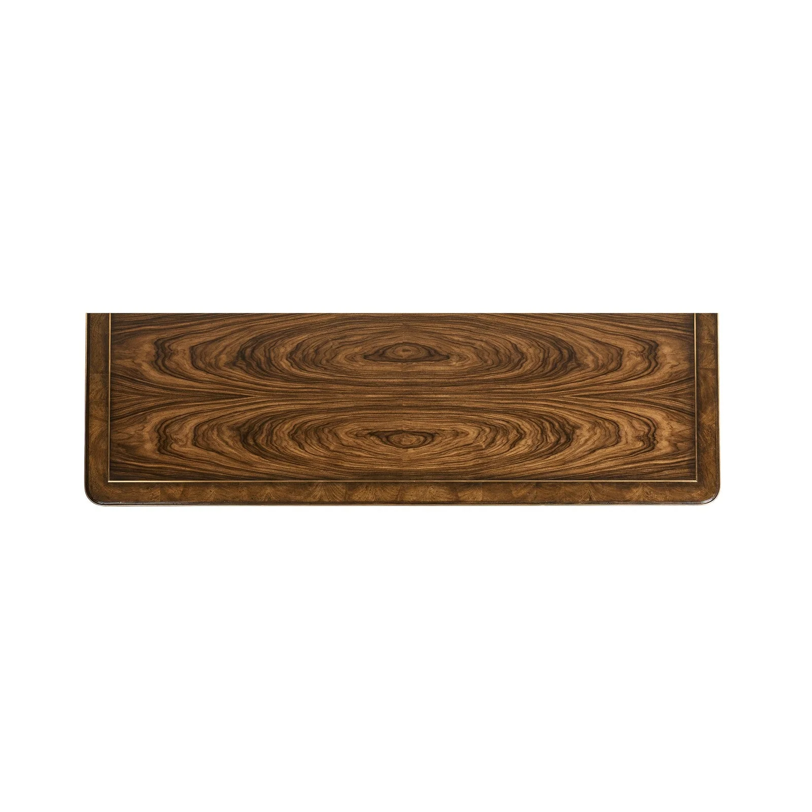 Jonathan Charles Viceroy Dresser - Image 3