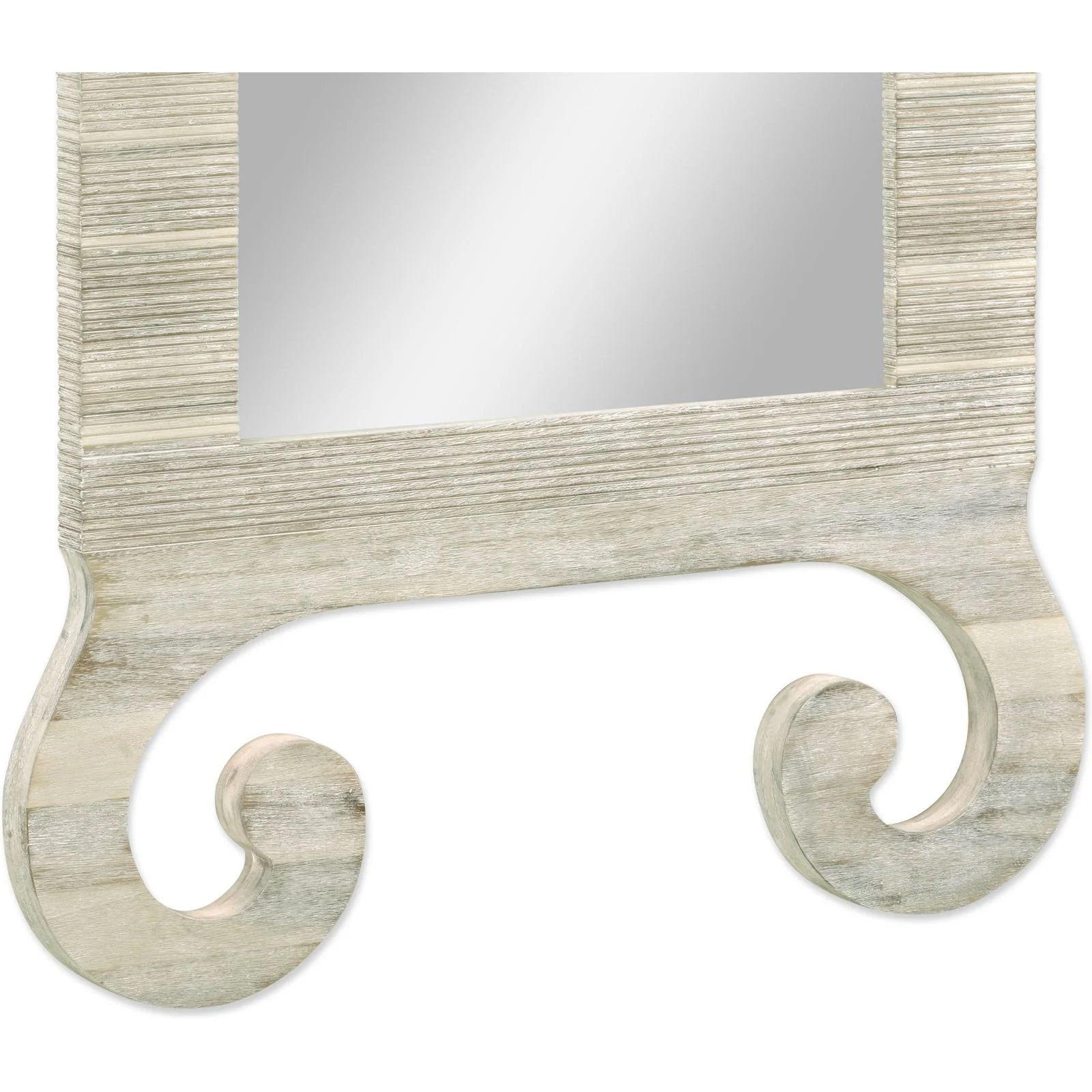 Jonathan Charles William Yeoward Abbotsworth Mirror (530192-WAA) - Image 4