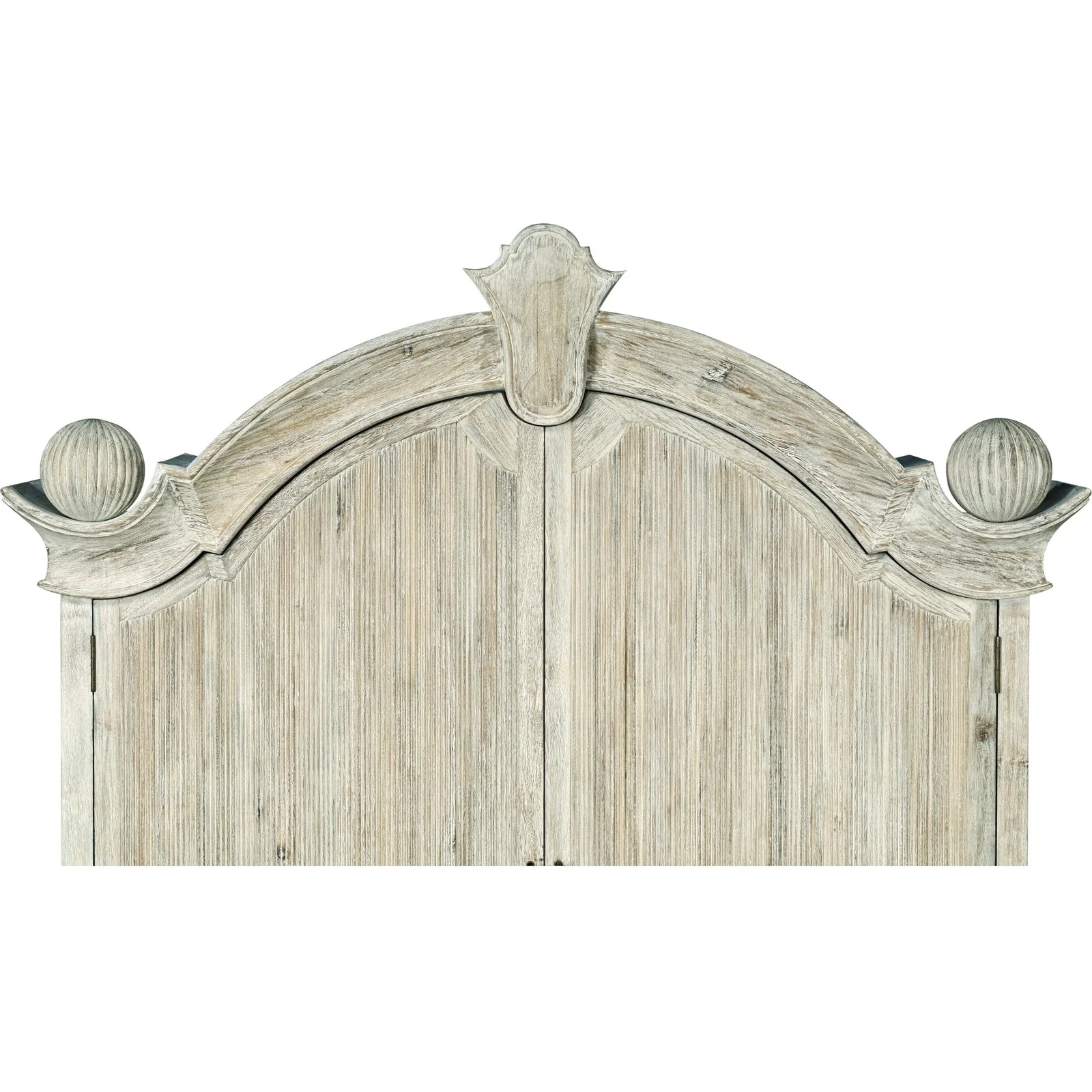 Jonathan Charles William Yeoward Alnwick Bureau (530034-WAA) - Image 11