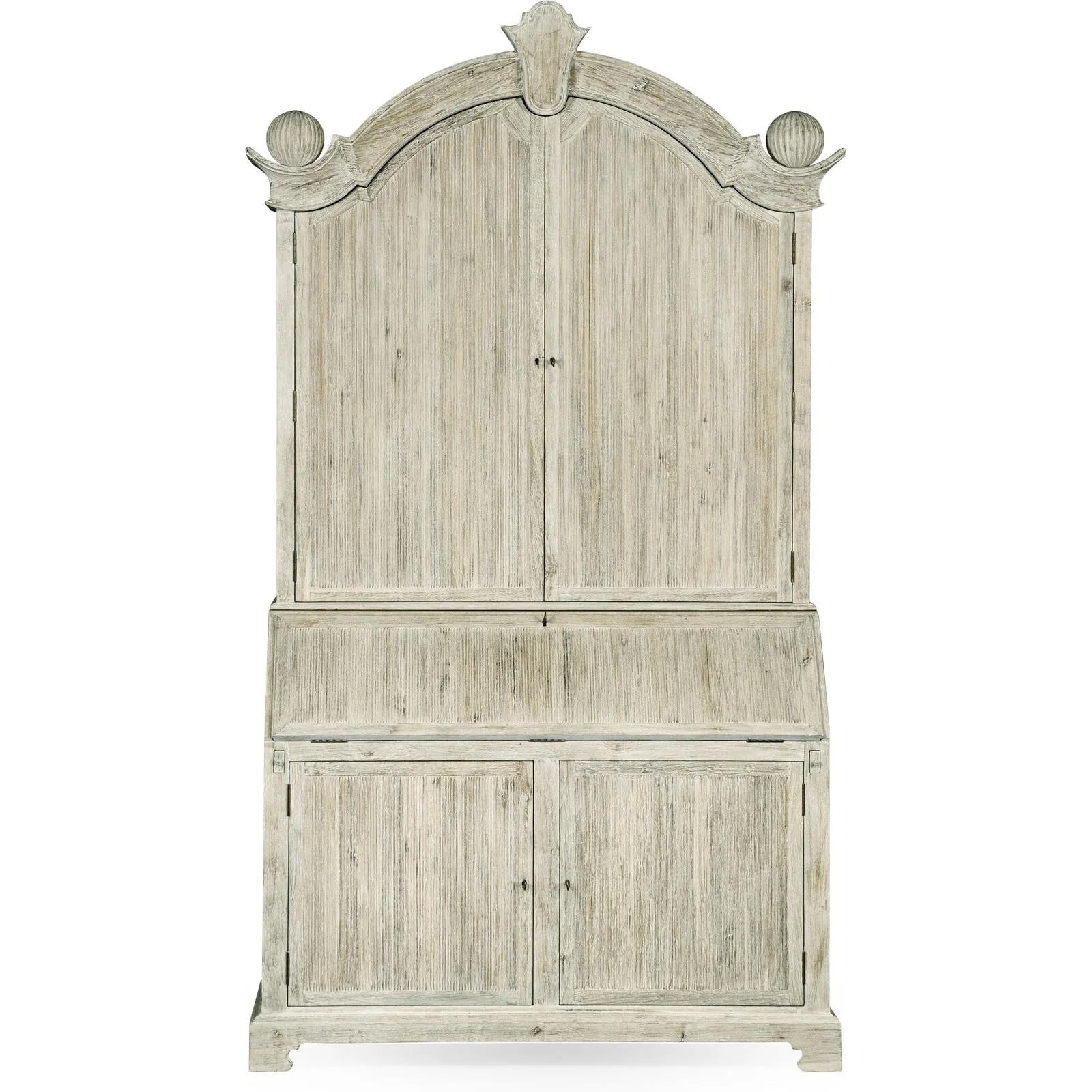Jonathan Charles William Yeoward Alnwick Bureau (530034-WAA) - Image 4