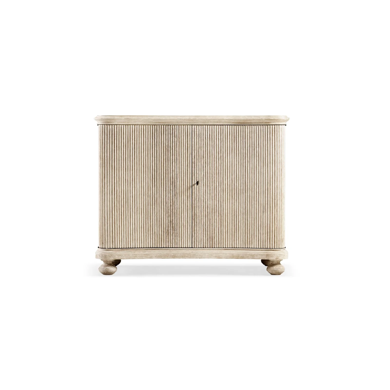 Jonathan Charles William Yeoward - Belleville Cabinet - Image 2