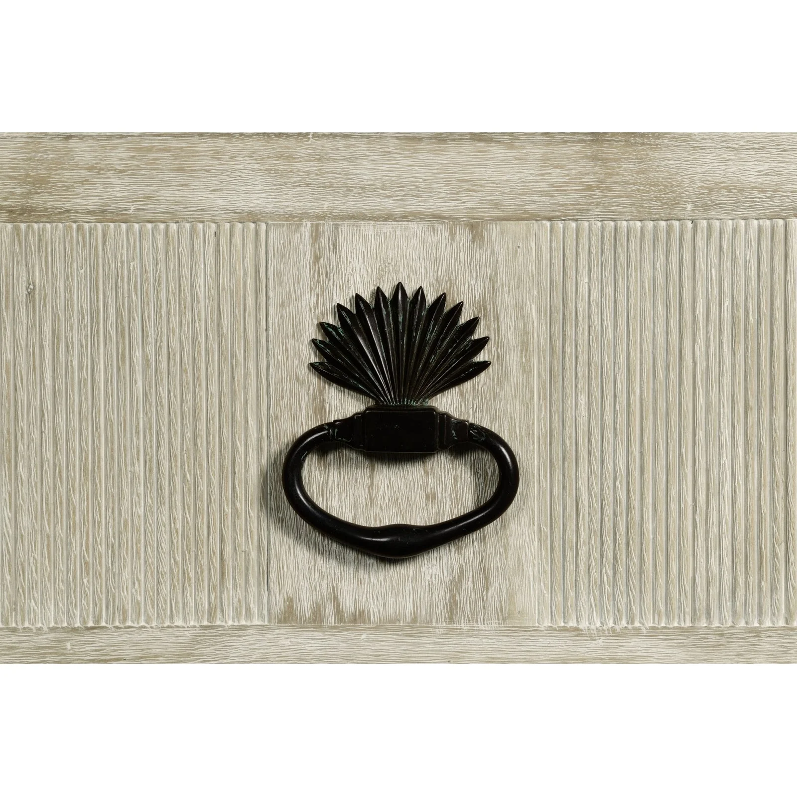 Jonathan Charles William Yeoward Bickerton 3 Drawer Dresser (530068-WAA) - Image 6