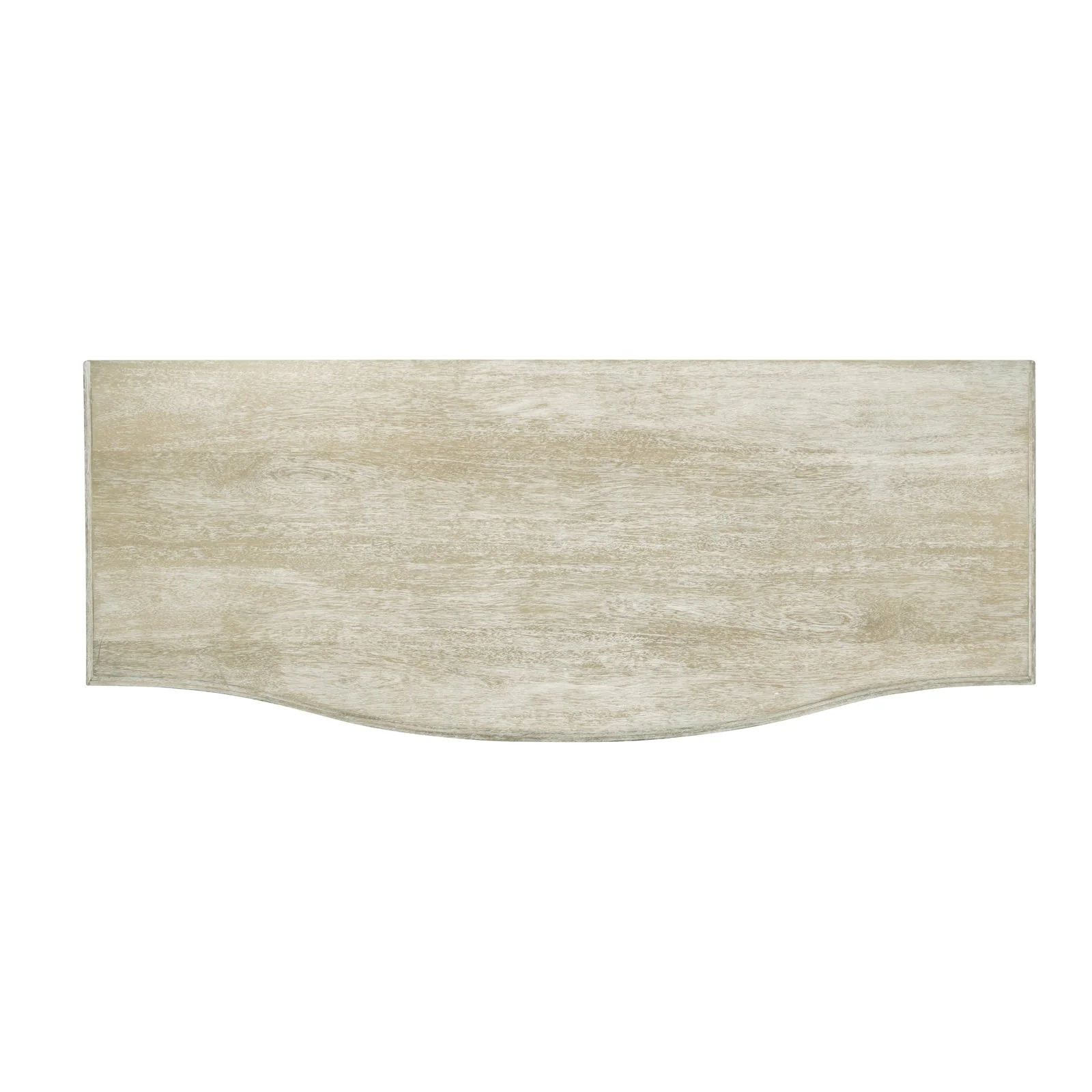 Jonathan Charles William Yeoward Bickerton 3 Drawer Dresser (530068-WAA) - Image 7