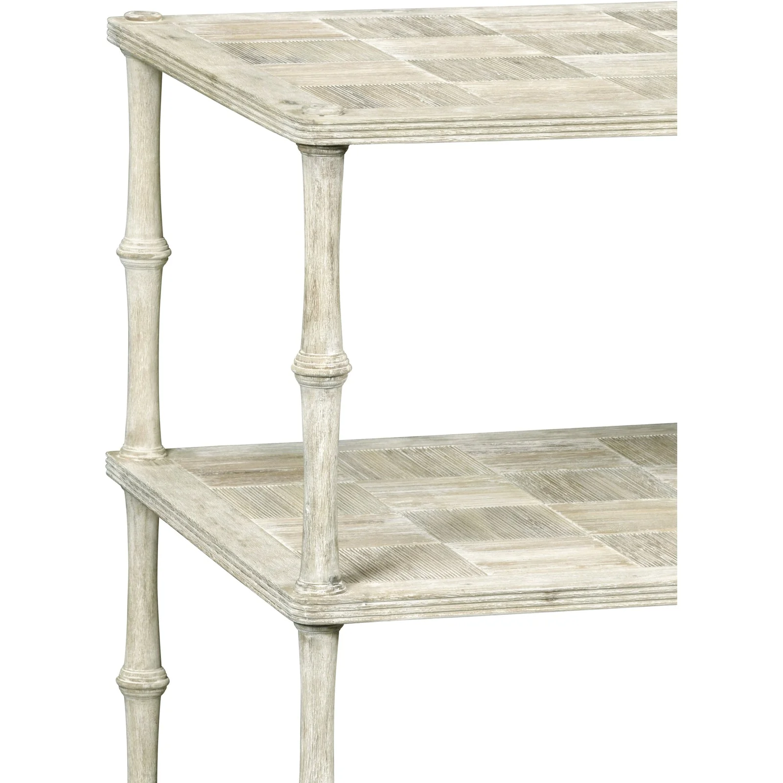 Jonathan Charles William Yeoward Bywater Console (530206-WAA) - Image 3