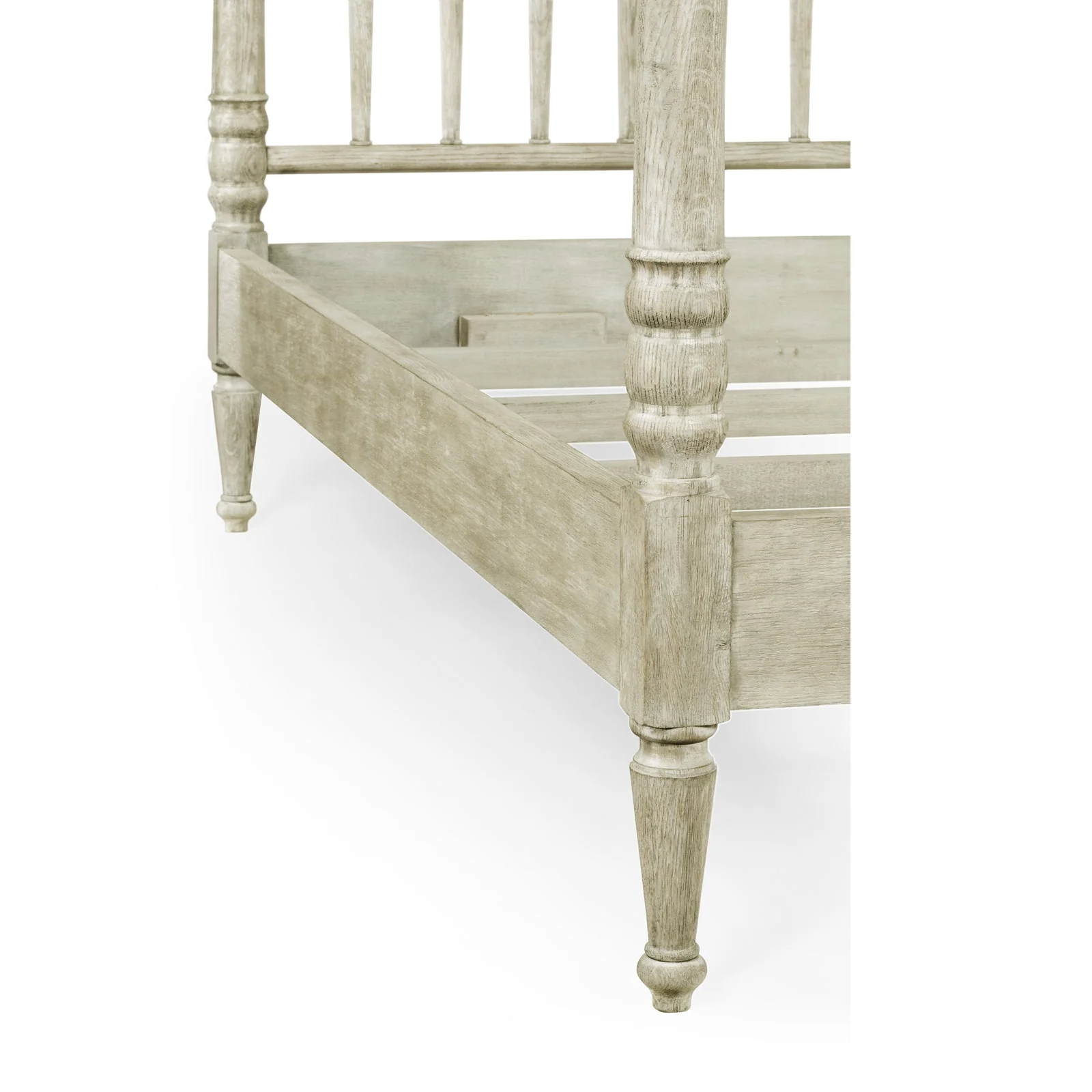Jonathan Charles William Yeoward Morris Bed (530090-USK-GYO) - Image 4