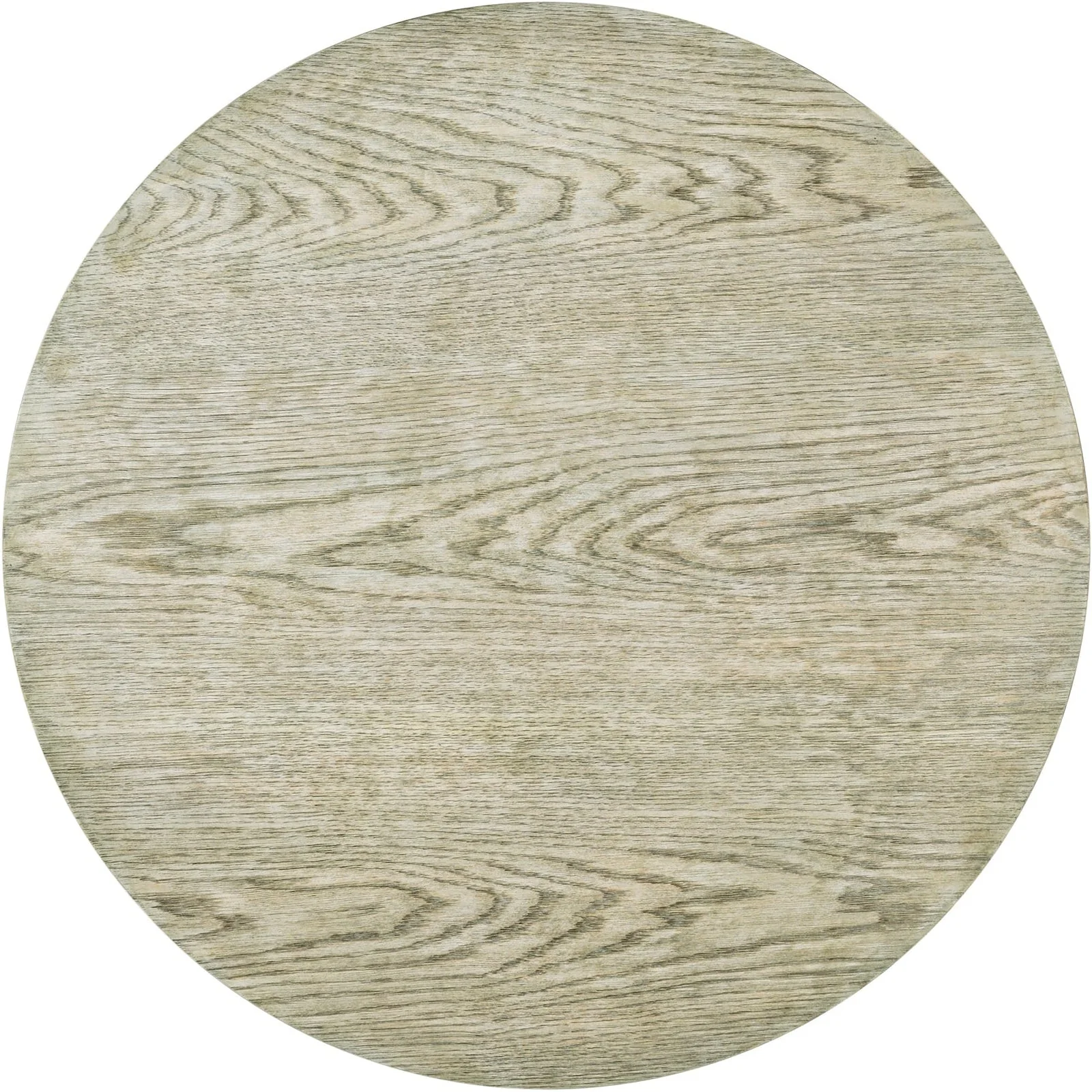 Jonathan Charles William Yeoward Overbury Breakfast Table (530020-GYO) - Image 3