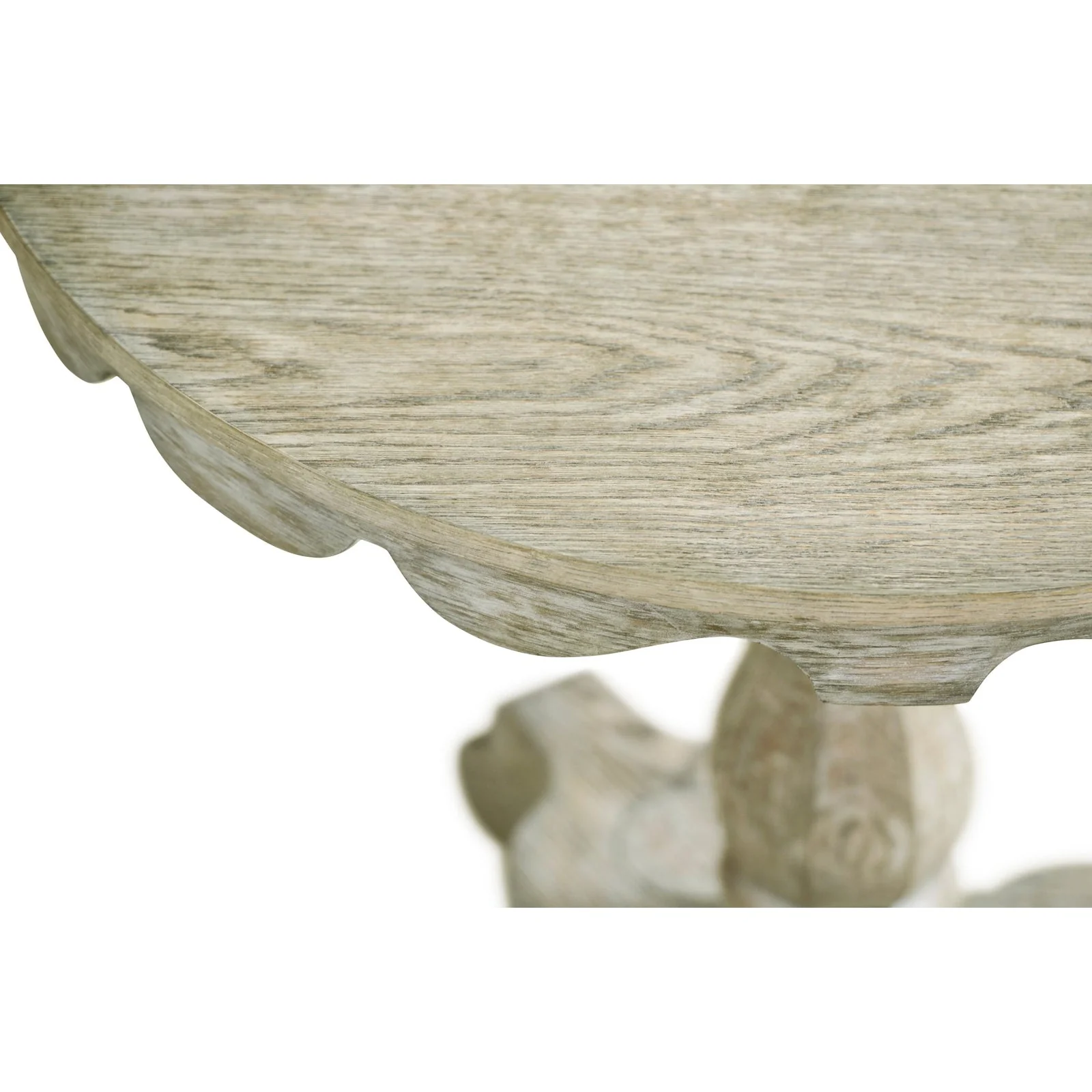 Jonathan Charles William Yeoward Overbury Breakfast Table (530020-GYO) - Image 4