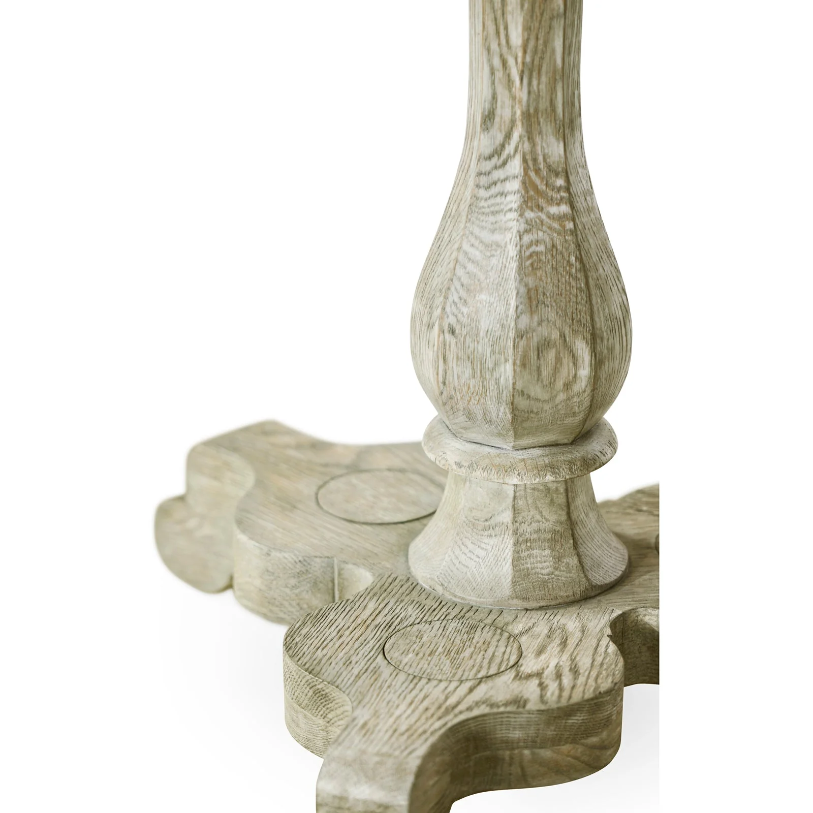 Jonathan Charles William Yeoward Overbury Breakfast Table (530020-GYO) - Image 6