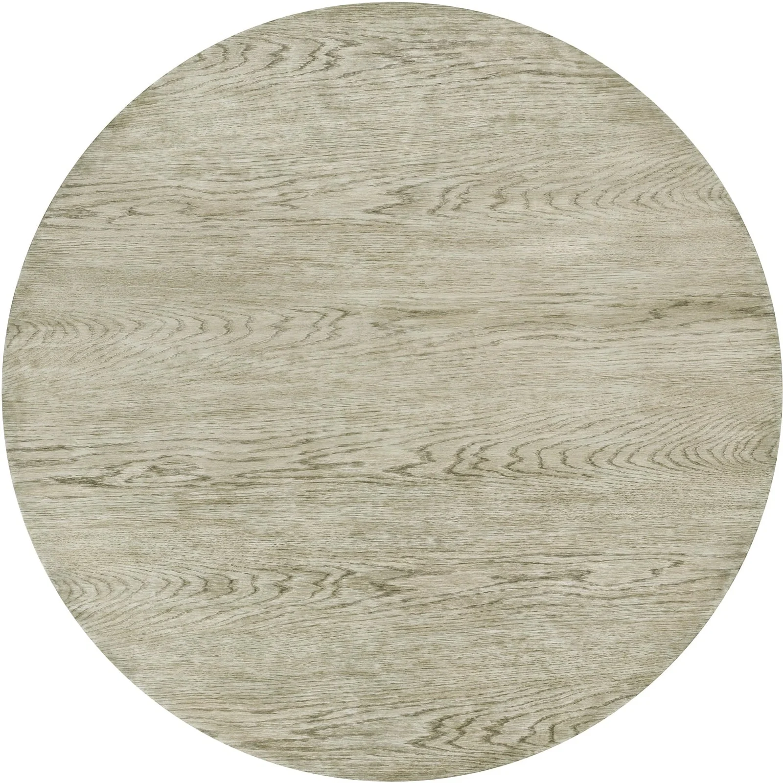 Jonathan Charles William Yeoward Overbury Dining Table (530021-54D-GYO) - Image 3