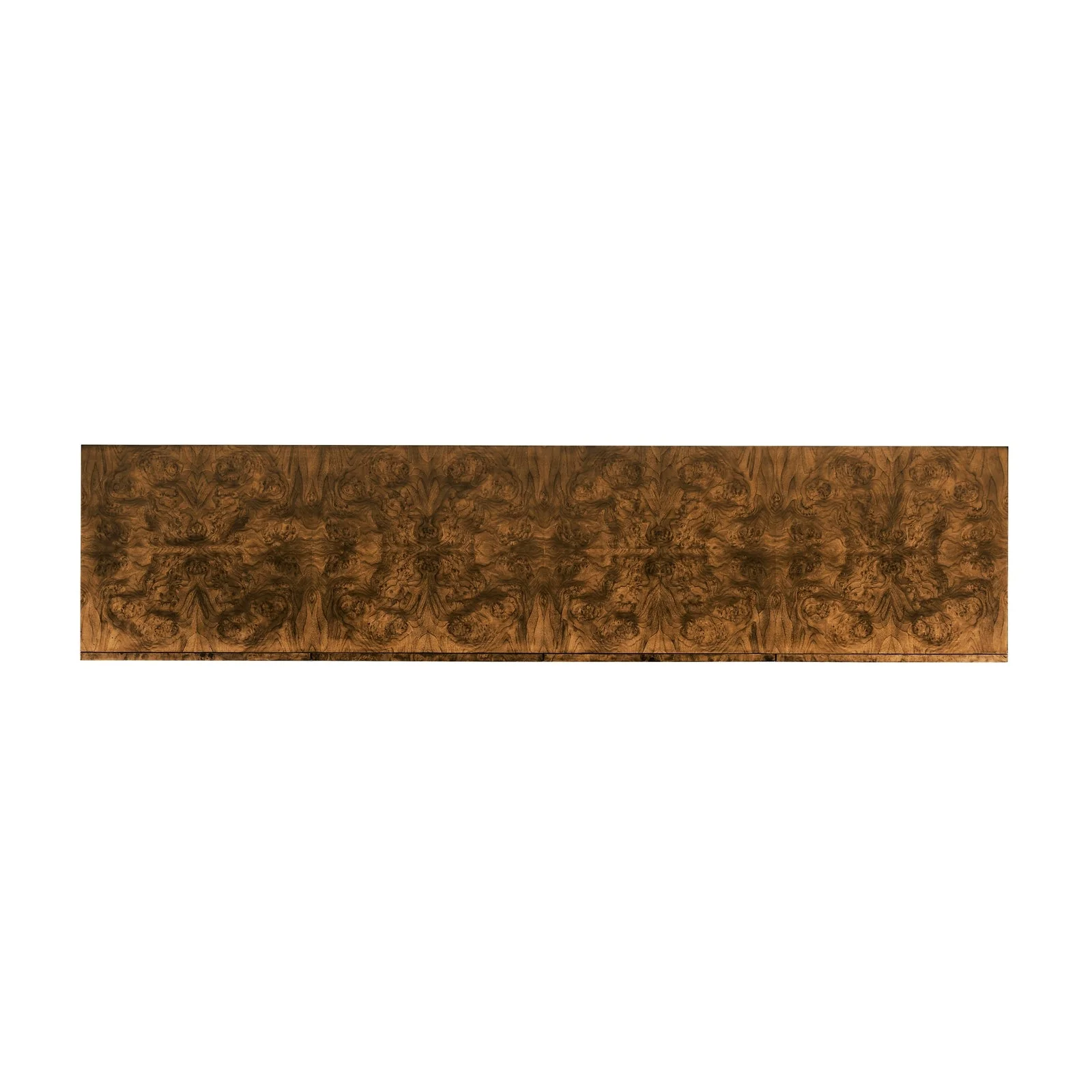 Jonathan Charles XO Sideboard - Image 10