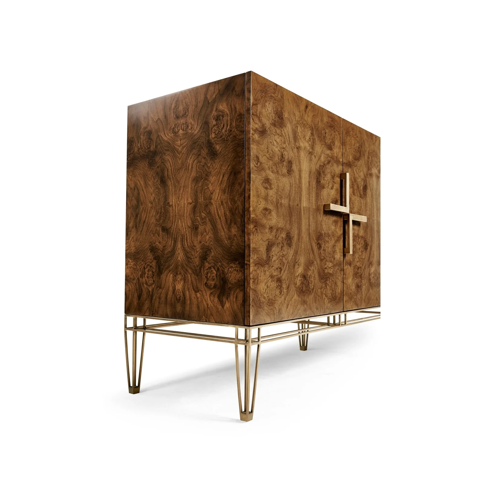 Jonathan Charles XO Sideboard - Image 11