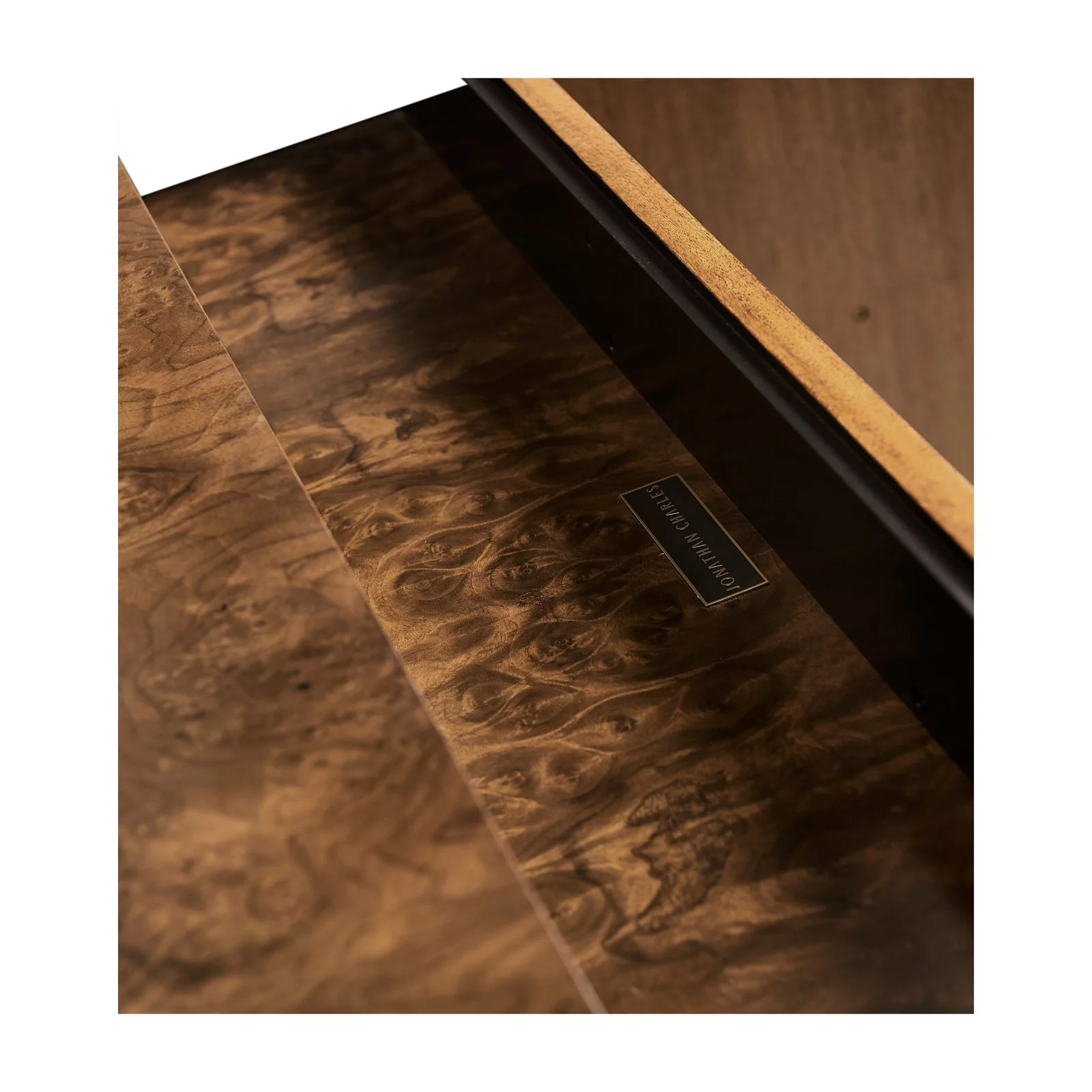 Jonathan Charles XO Sideboard - Image 12