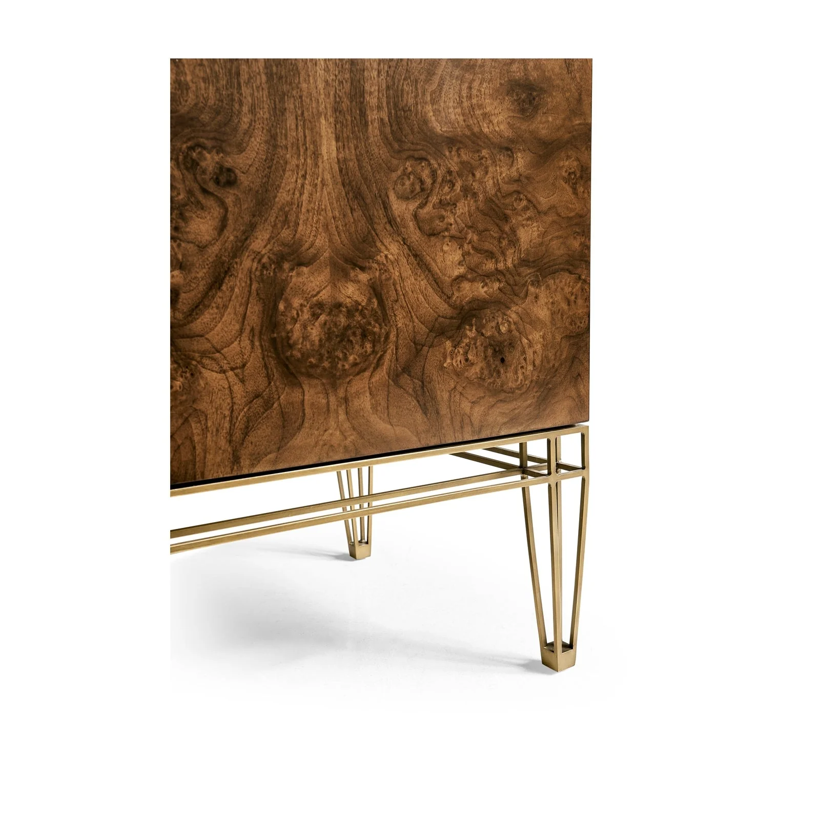 Jonathan Charles XO Sideboard - Image 13