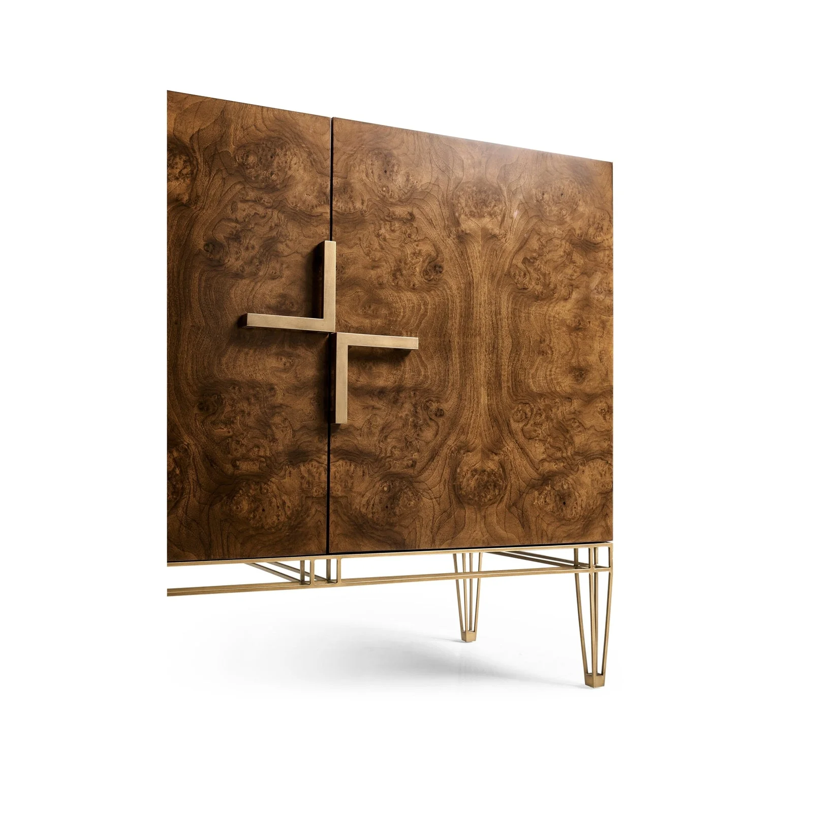 Jonathan Charles XO Sideboard - Image 14