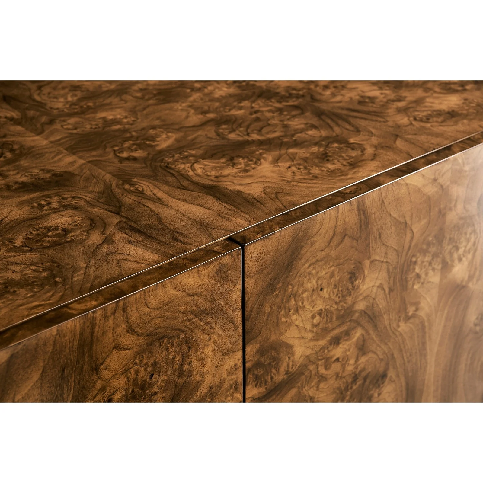 Jonathan Charles XO Sideboard - Image 15