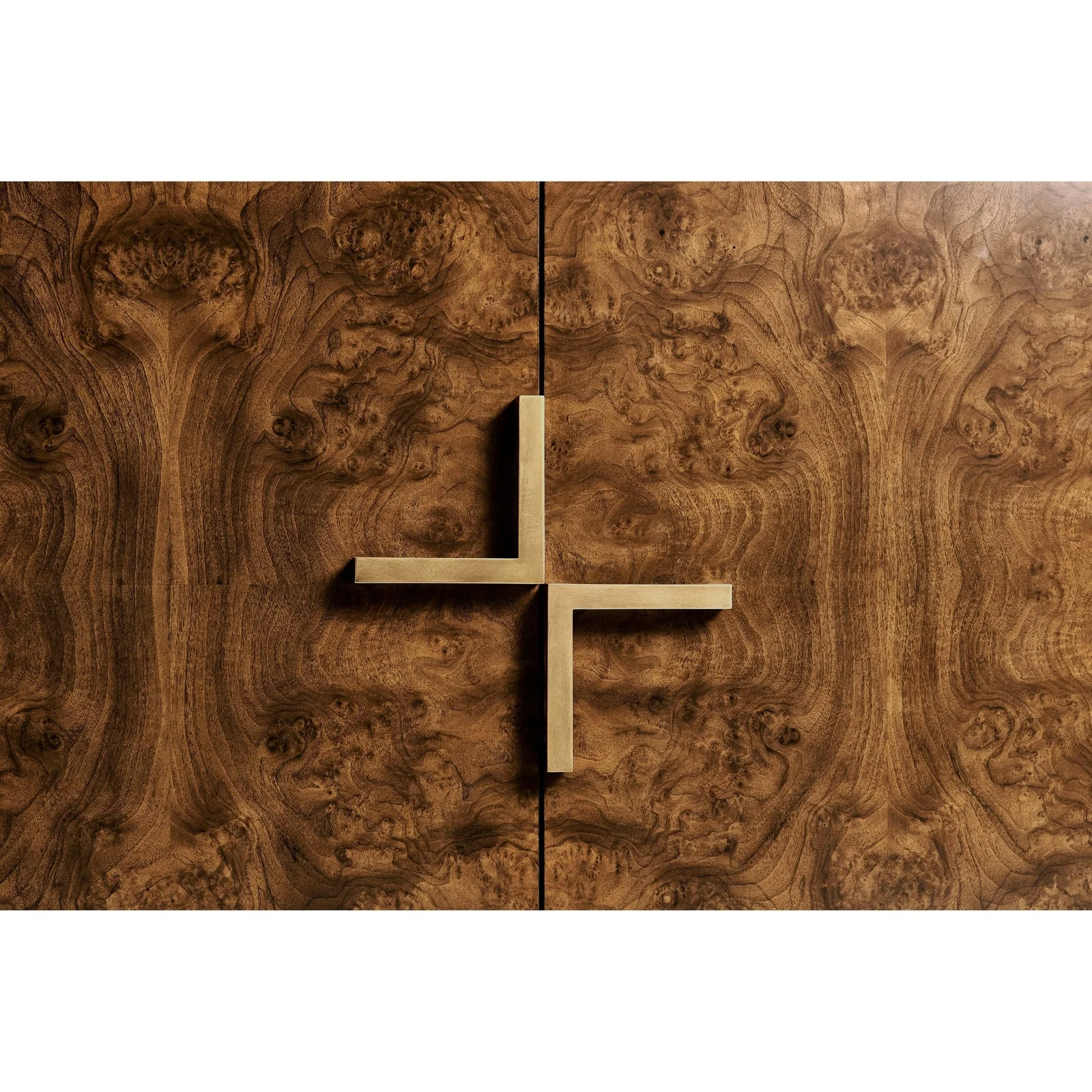 Jonathan Charles XO Sideboard - Image 16