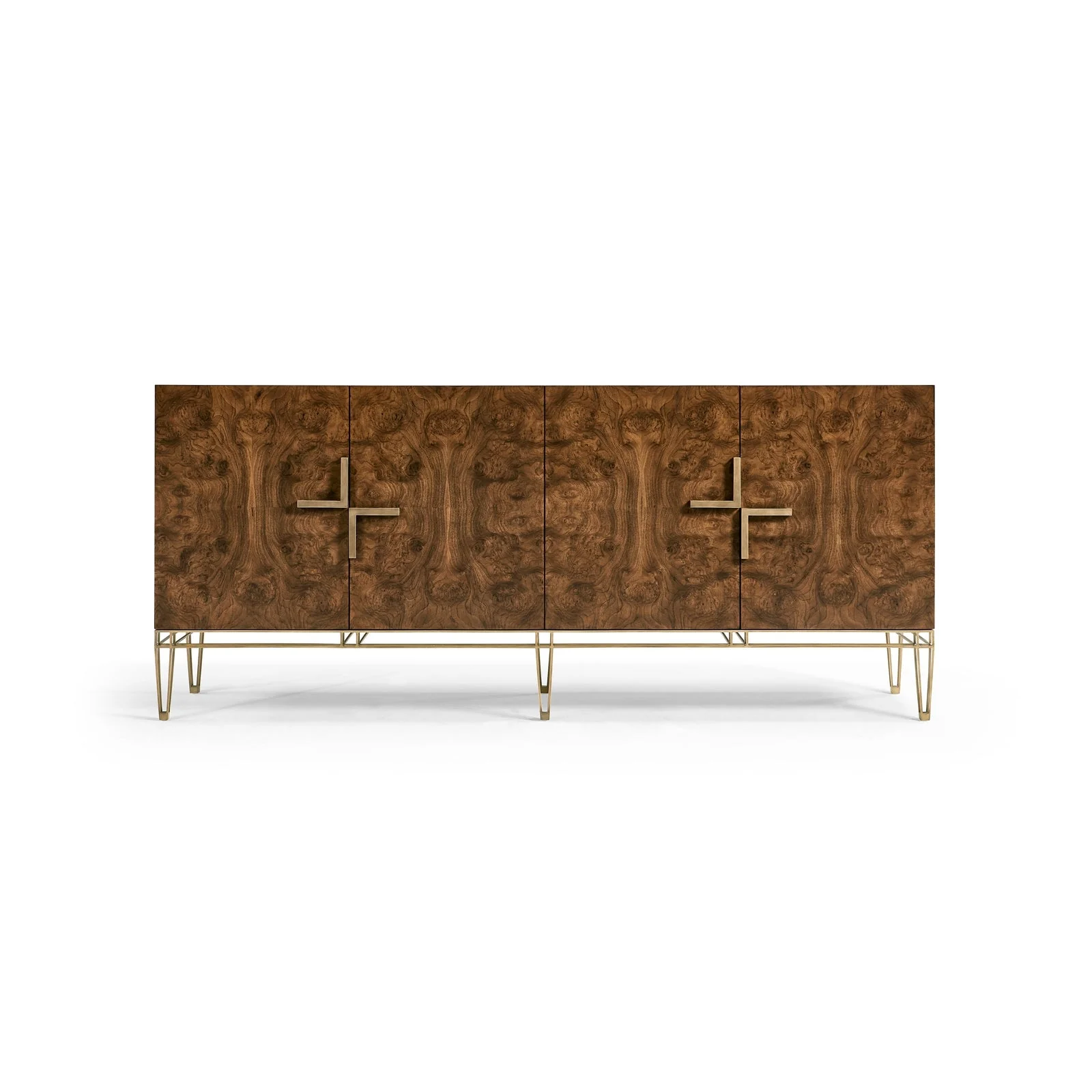 Jonathan Charles XO Sideboard - Image 6