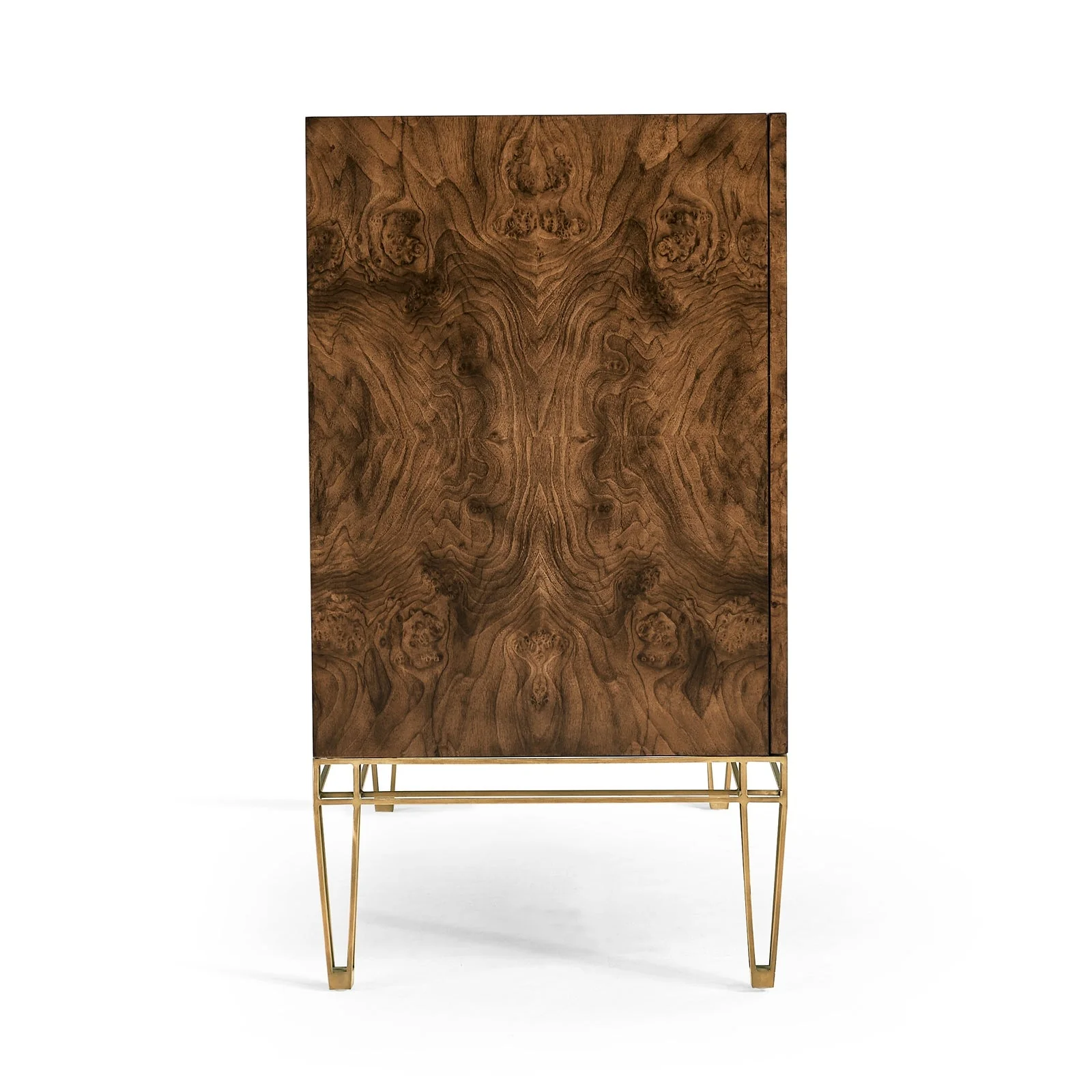 Jonathan Charles XO Sideboard - Image 9
