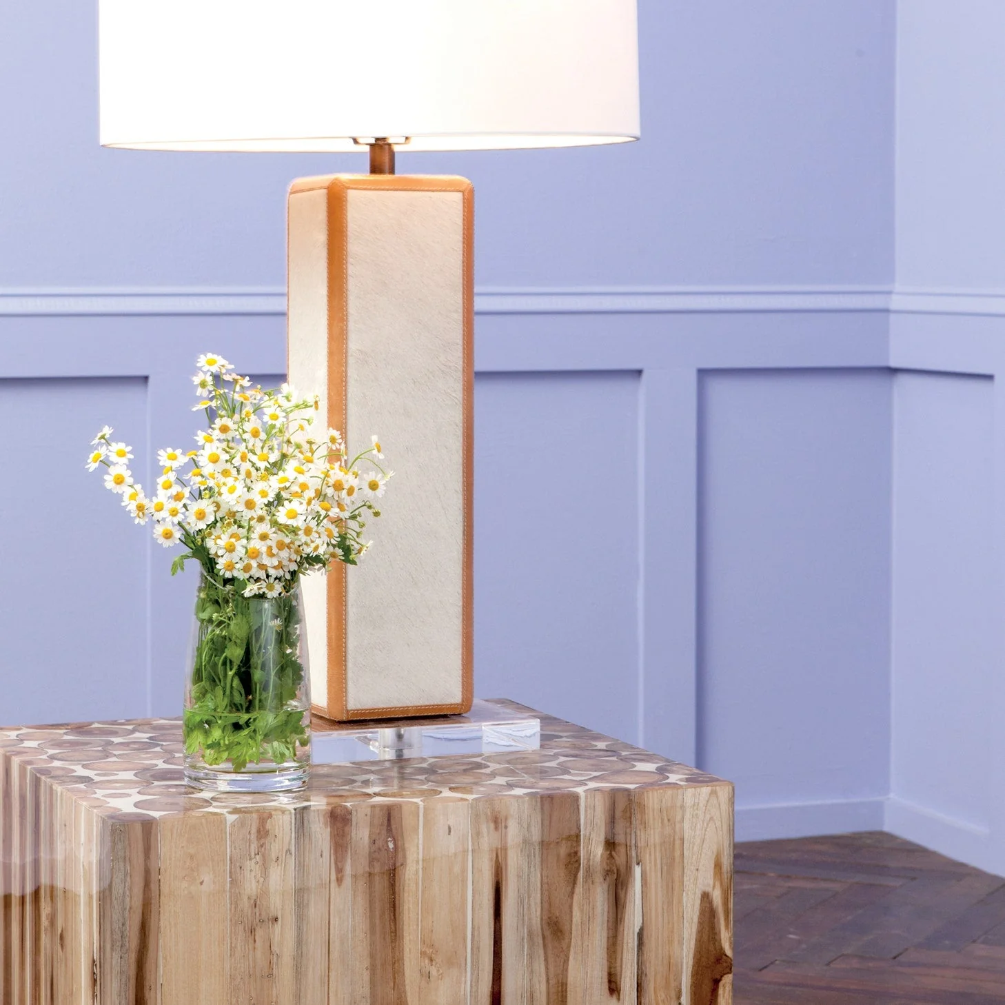 Jonathan Side Table - Image 2