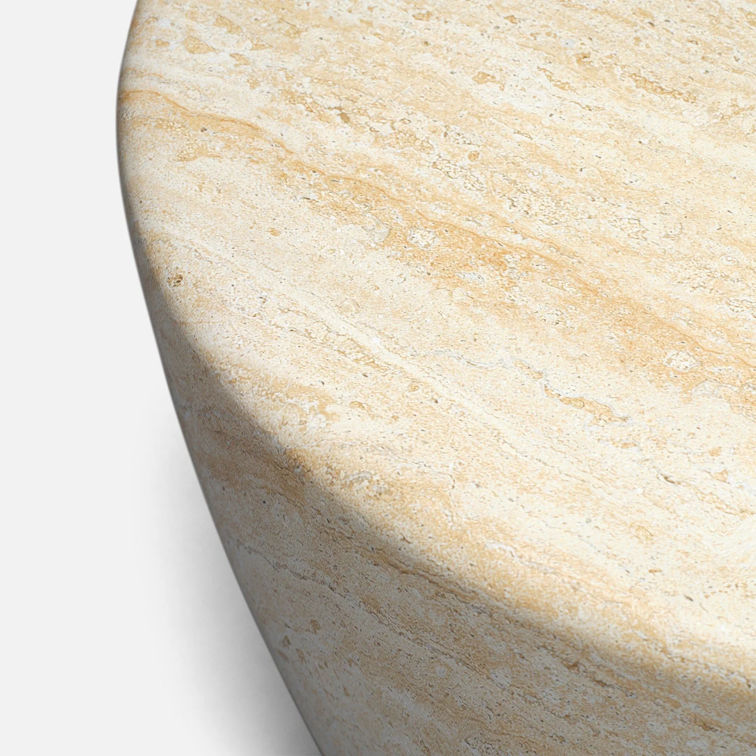 Jones Outdoor Side Table - Image 6