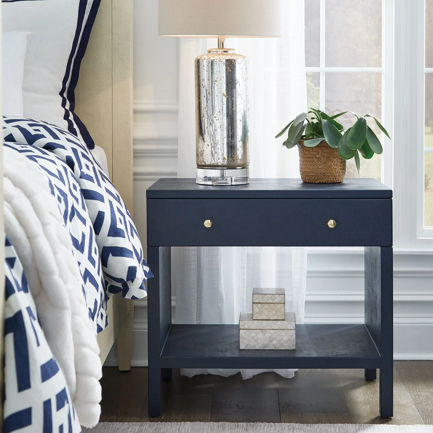 Joren Table Lamp - Image 3